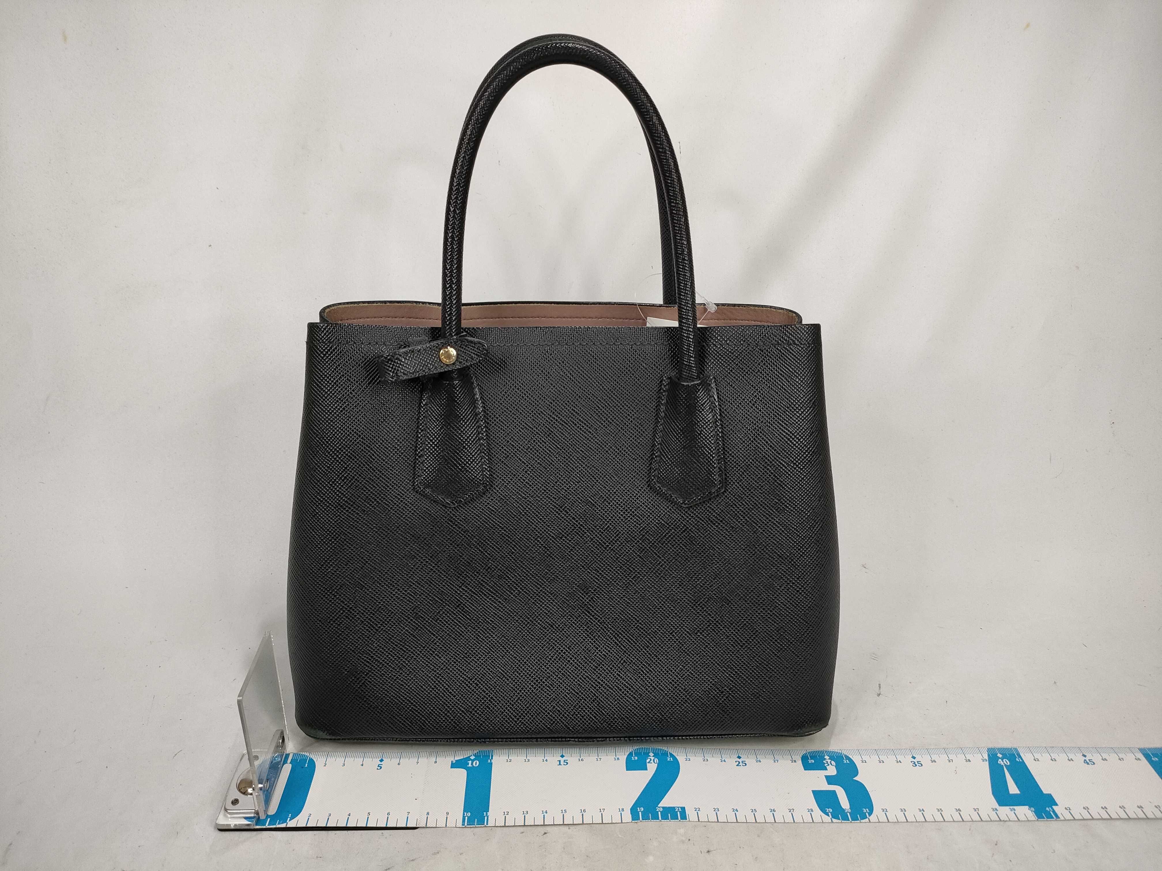2-Way Shoulder Bag — view 2