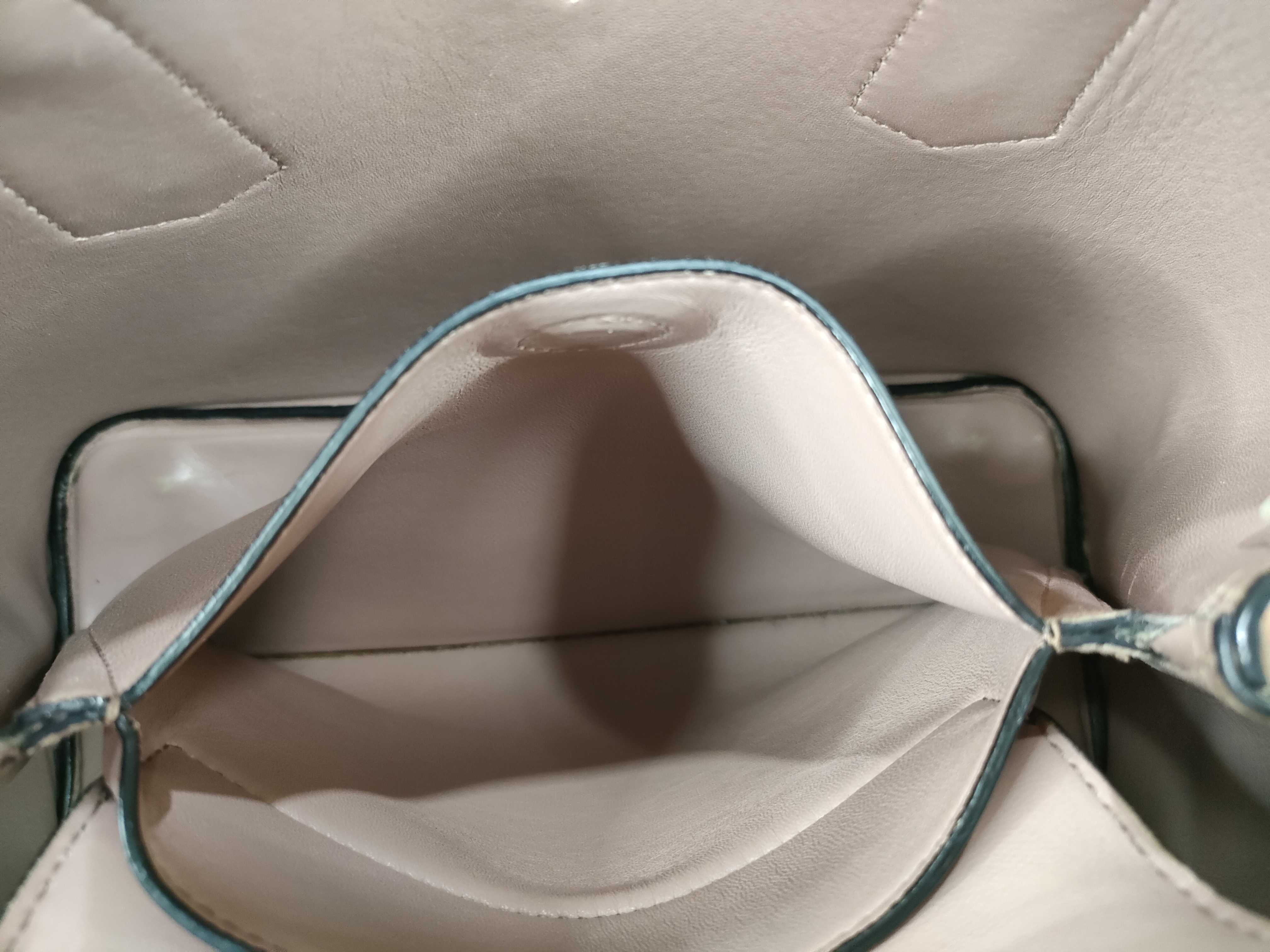2-Way Shoulder Bag — view 11