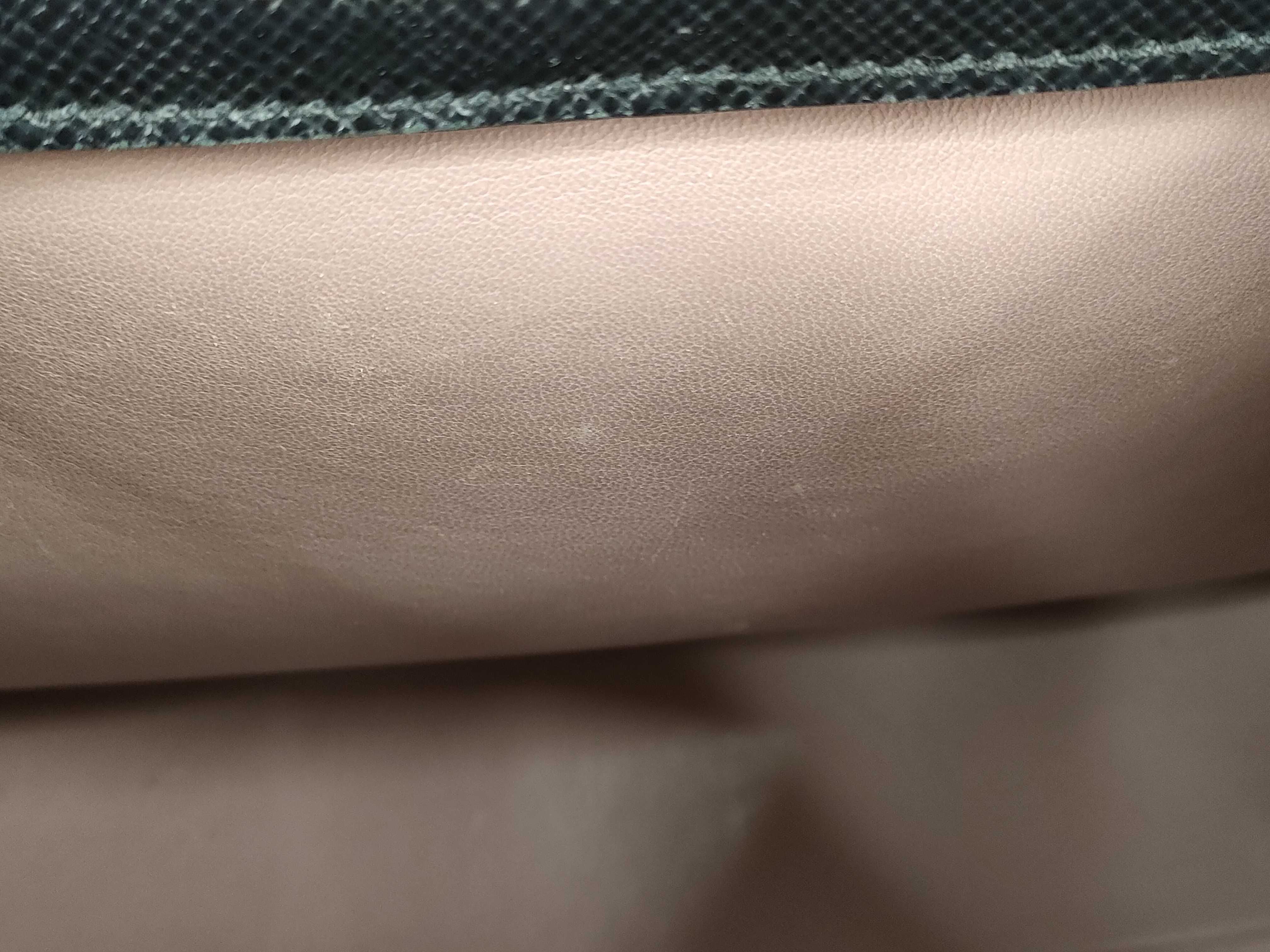 2-Way Shoulder Bag — view 14