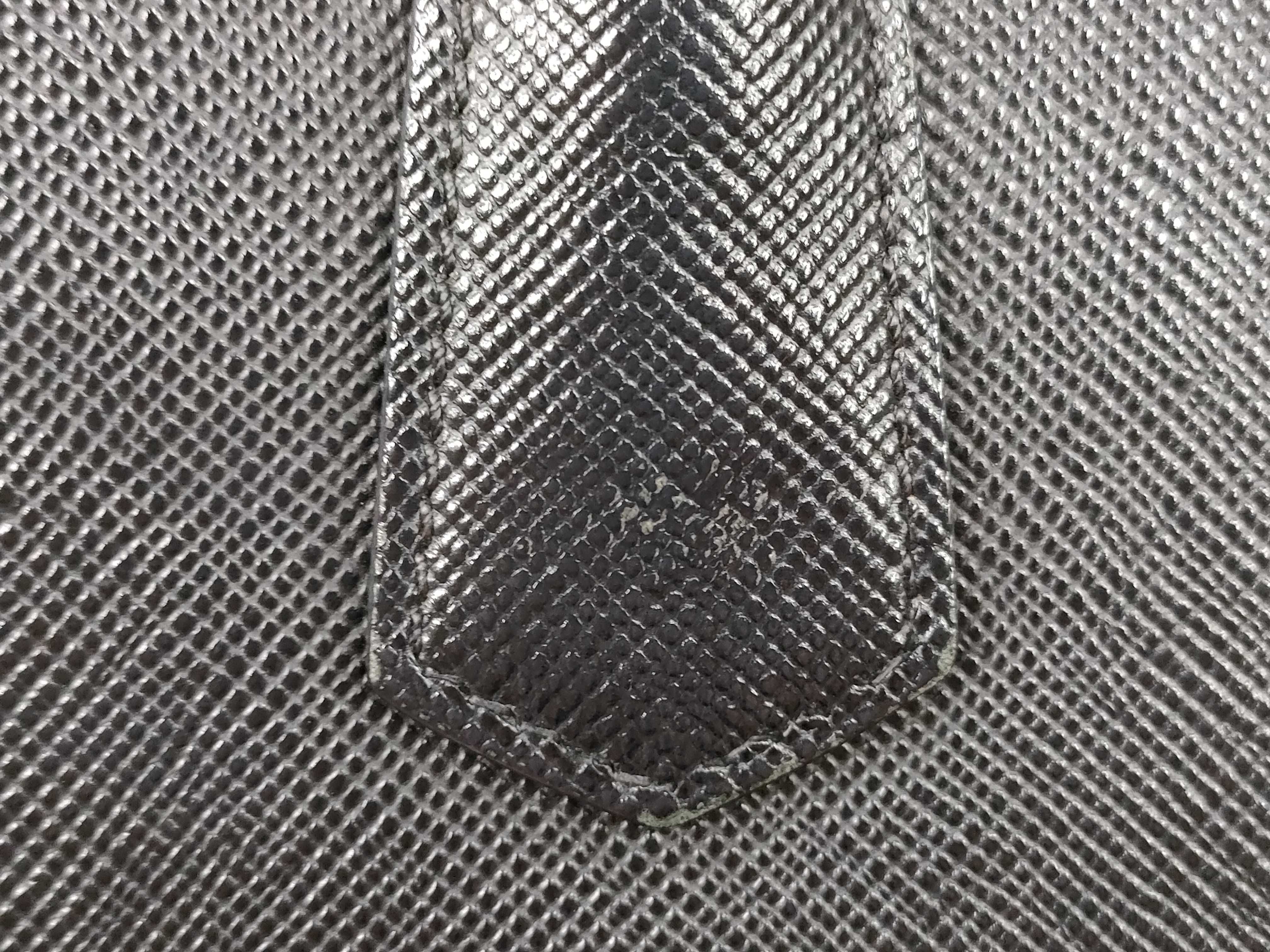 2-Way Shoulder Bag — view 15