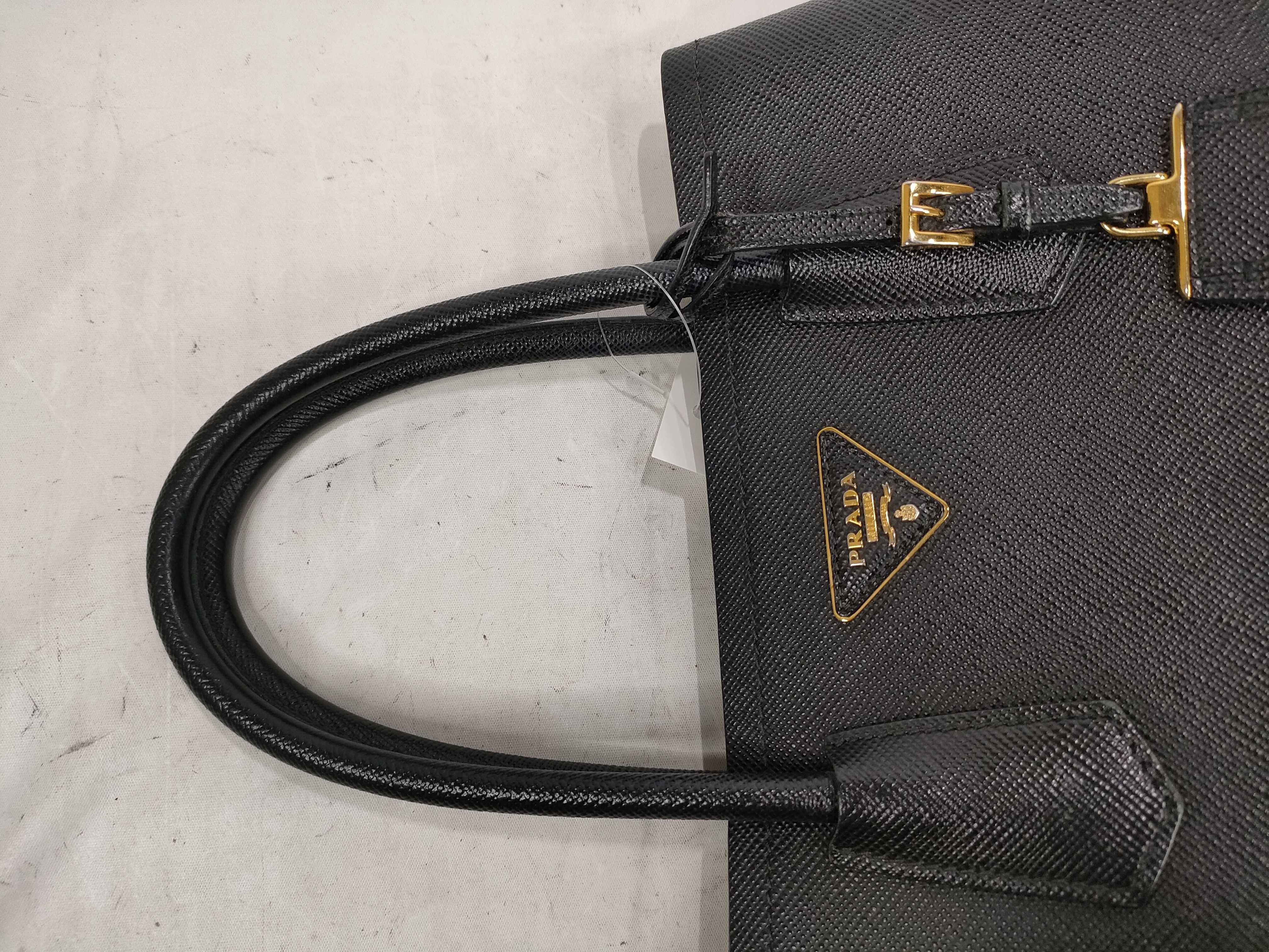 2-Way Shoulder Bag — view 3