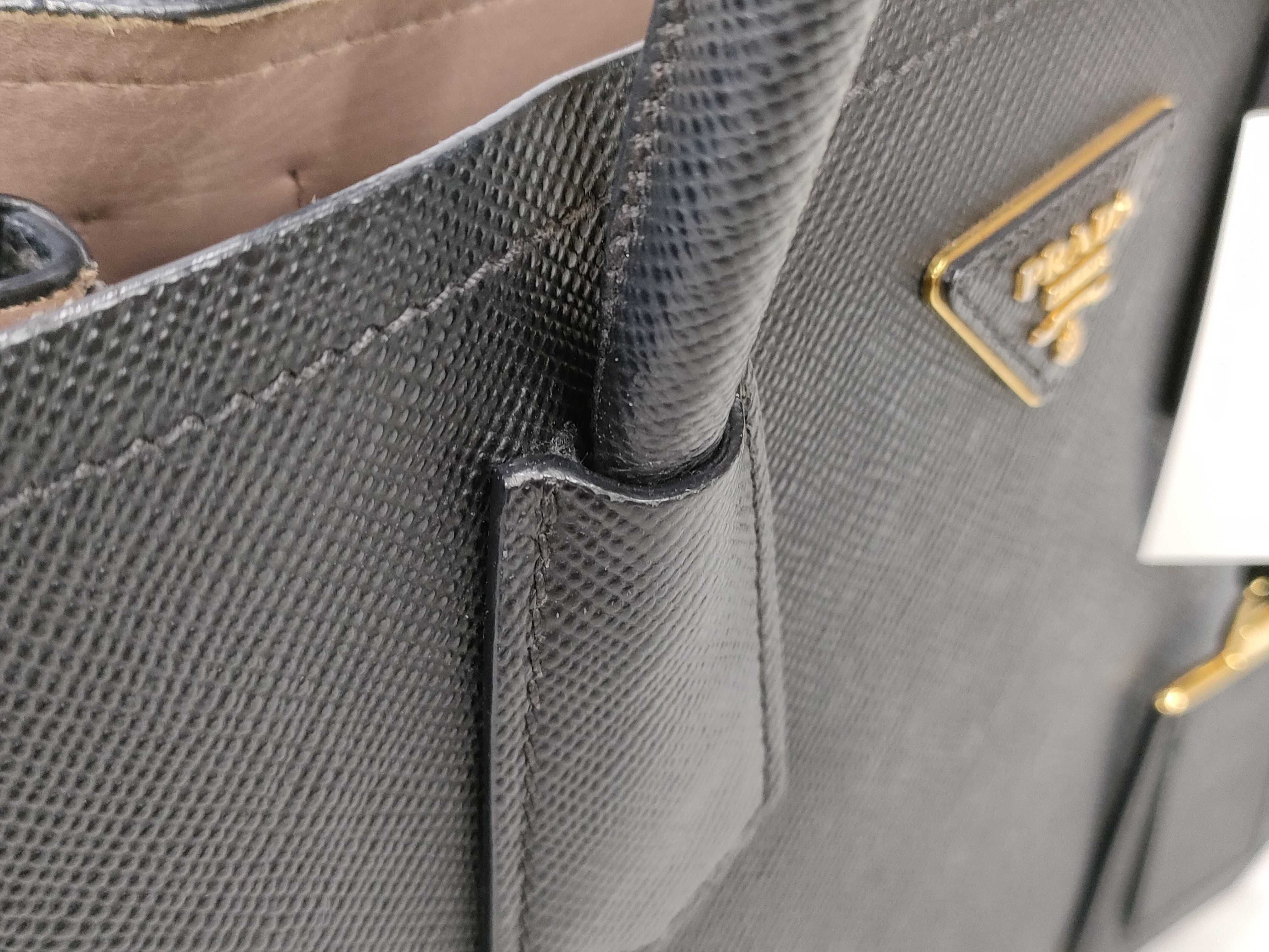 2-Way Shoulder Bag — view 5