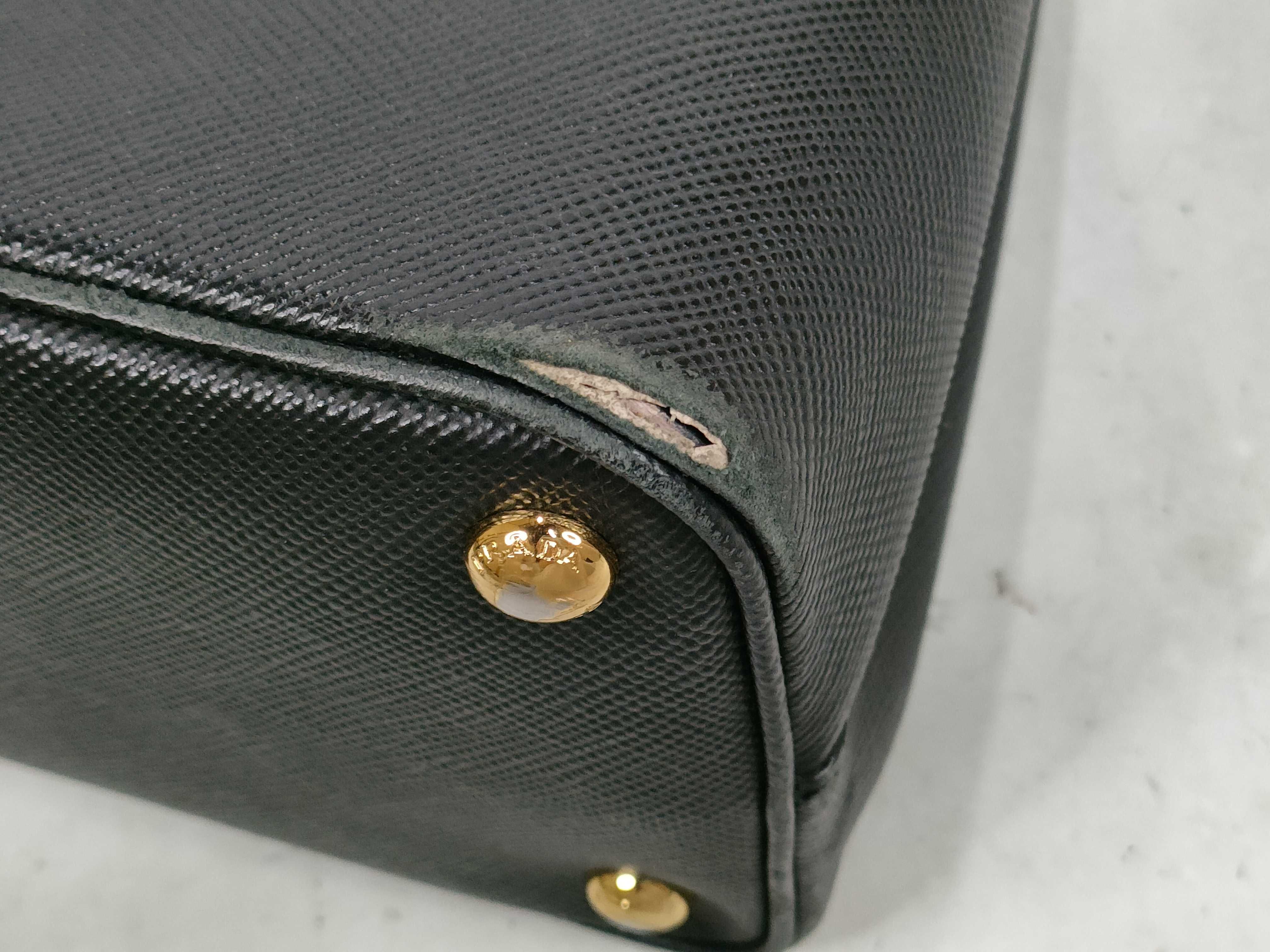 2-Way Shoulder Bag — view 7
