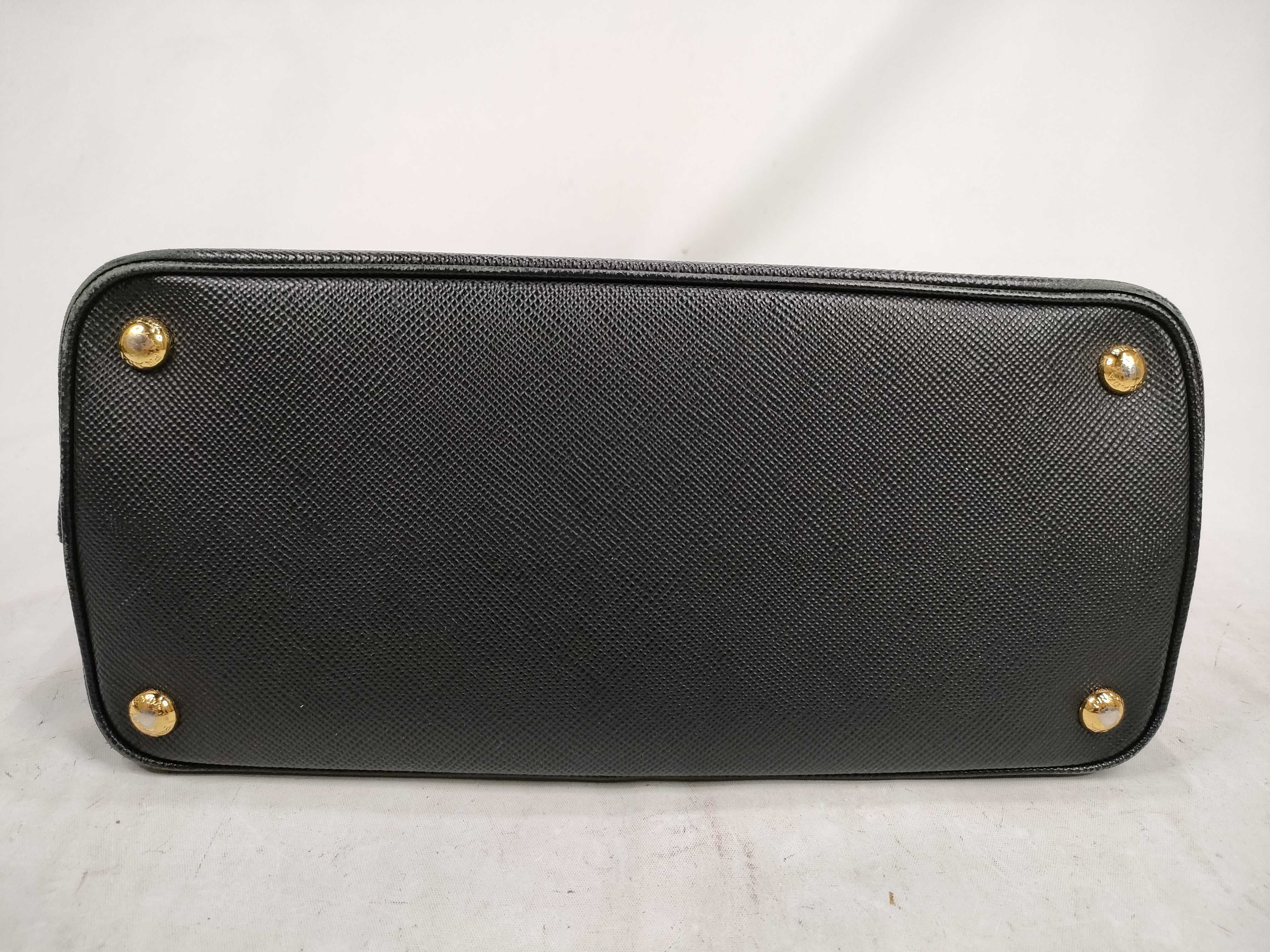 2-Way Shoulder Bag — view 8