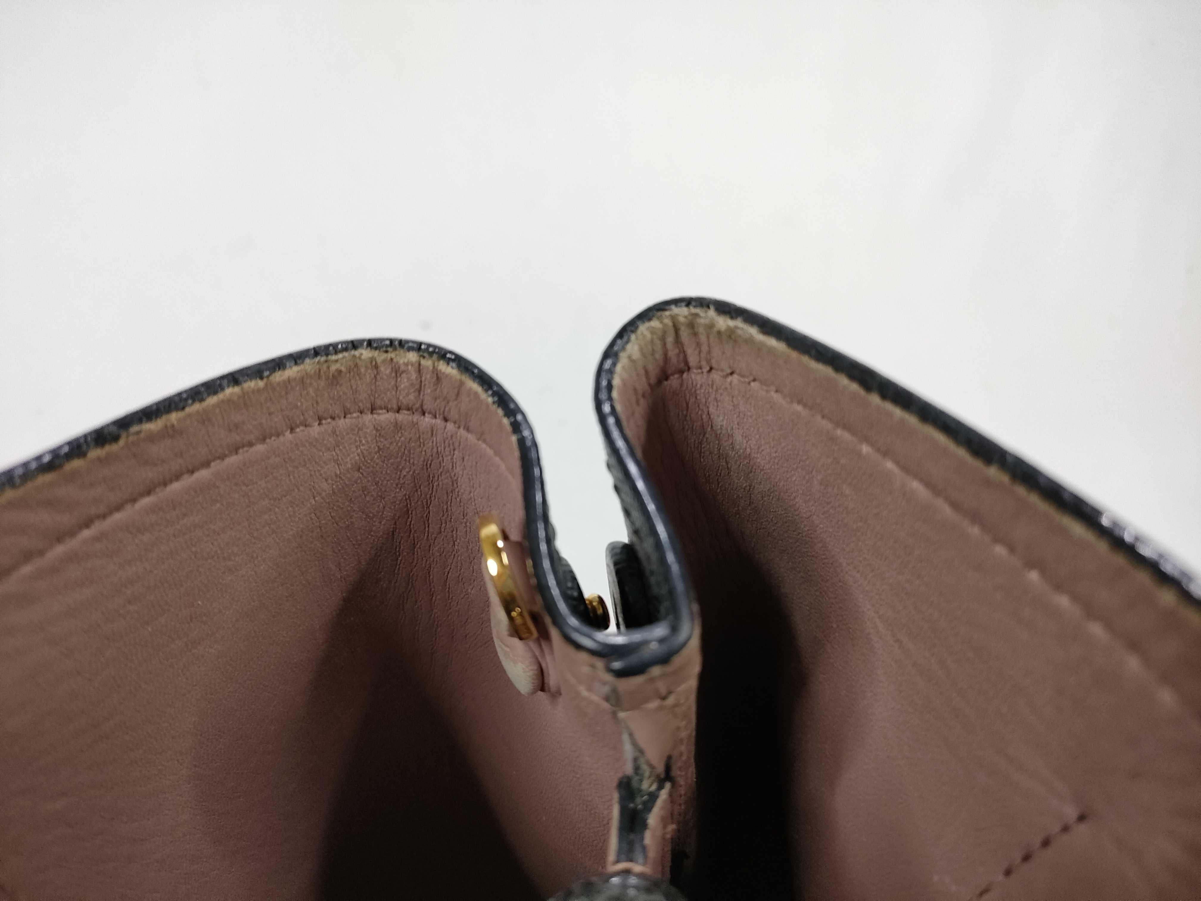 2-Way Shoulder Bag — view 9