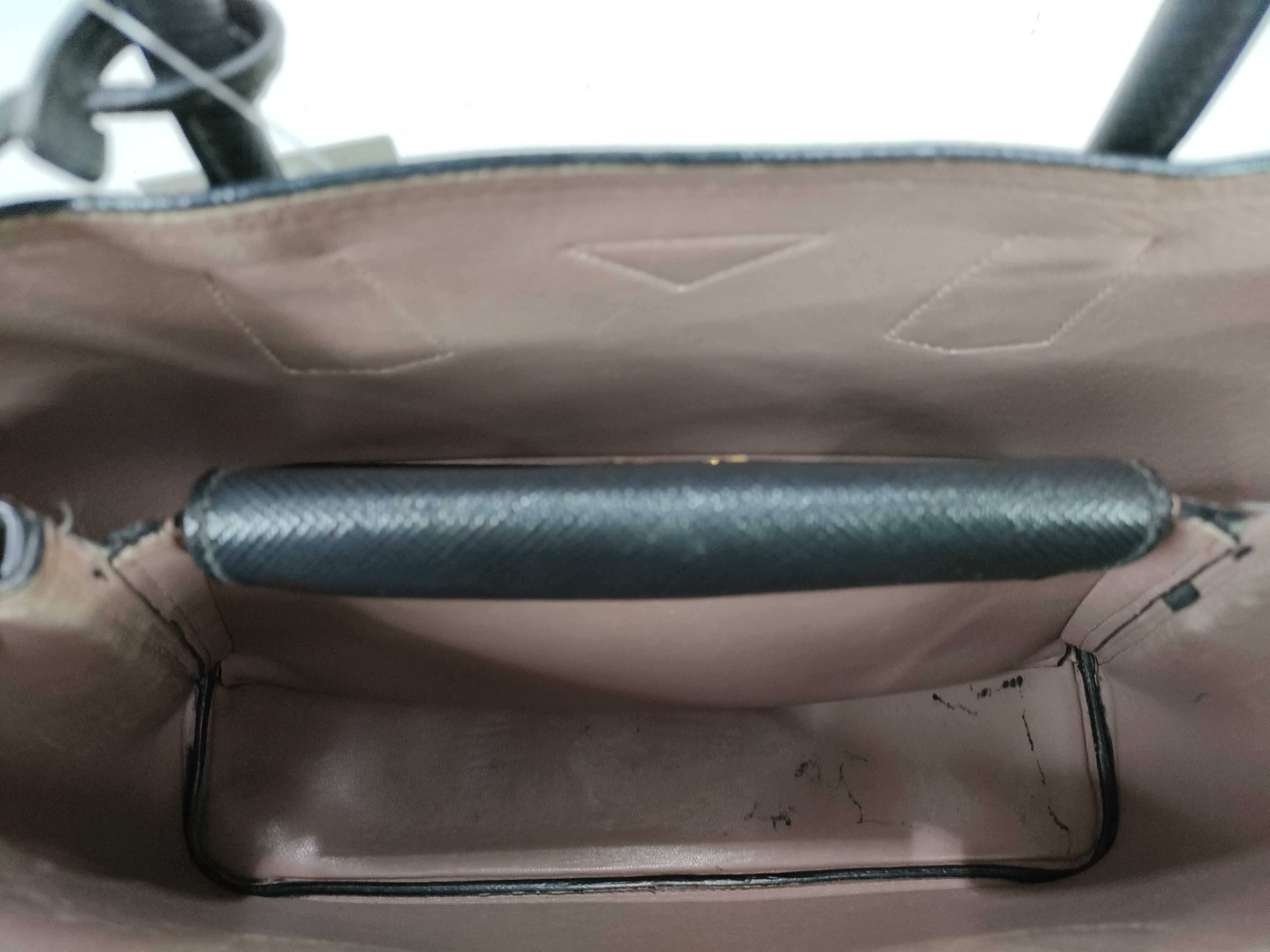 2-Way Shoulder Bag — view 10