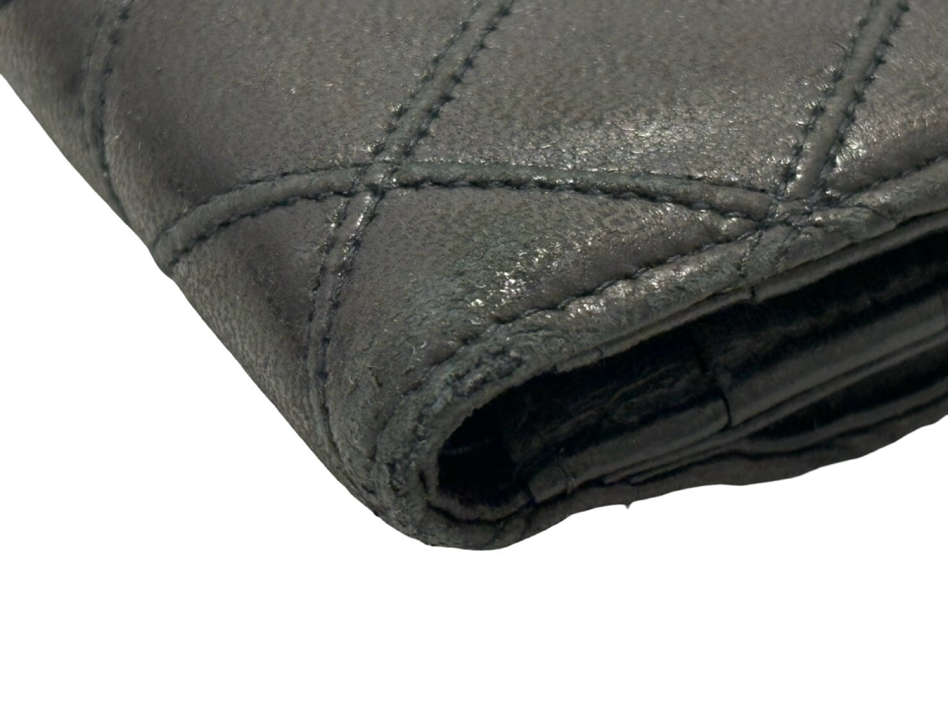Bicolore Wallet — view 5