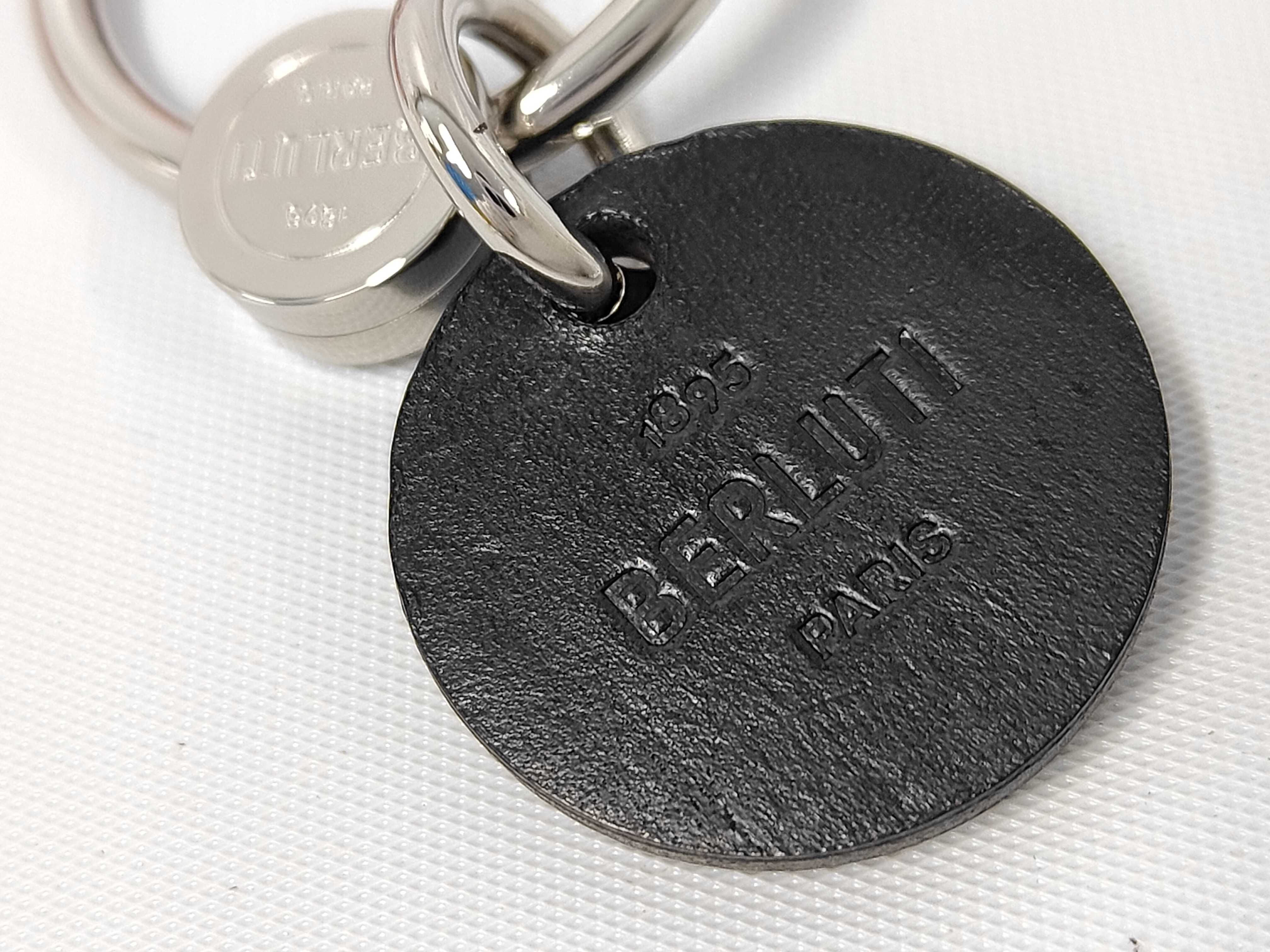 Key Charm — view 6