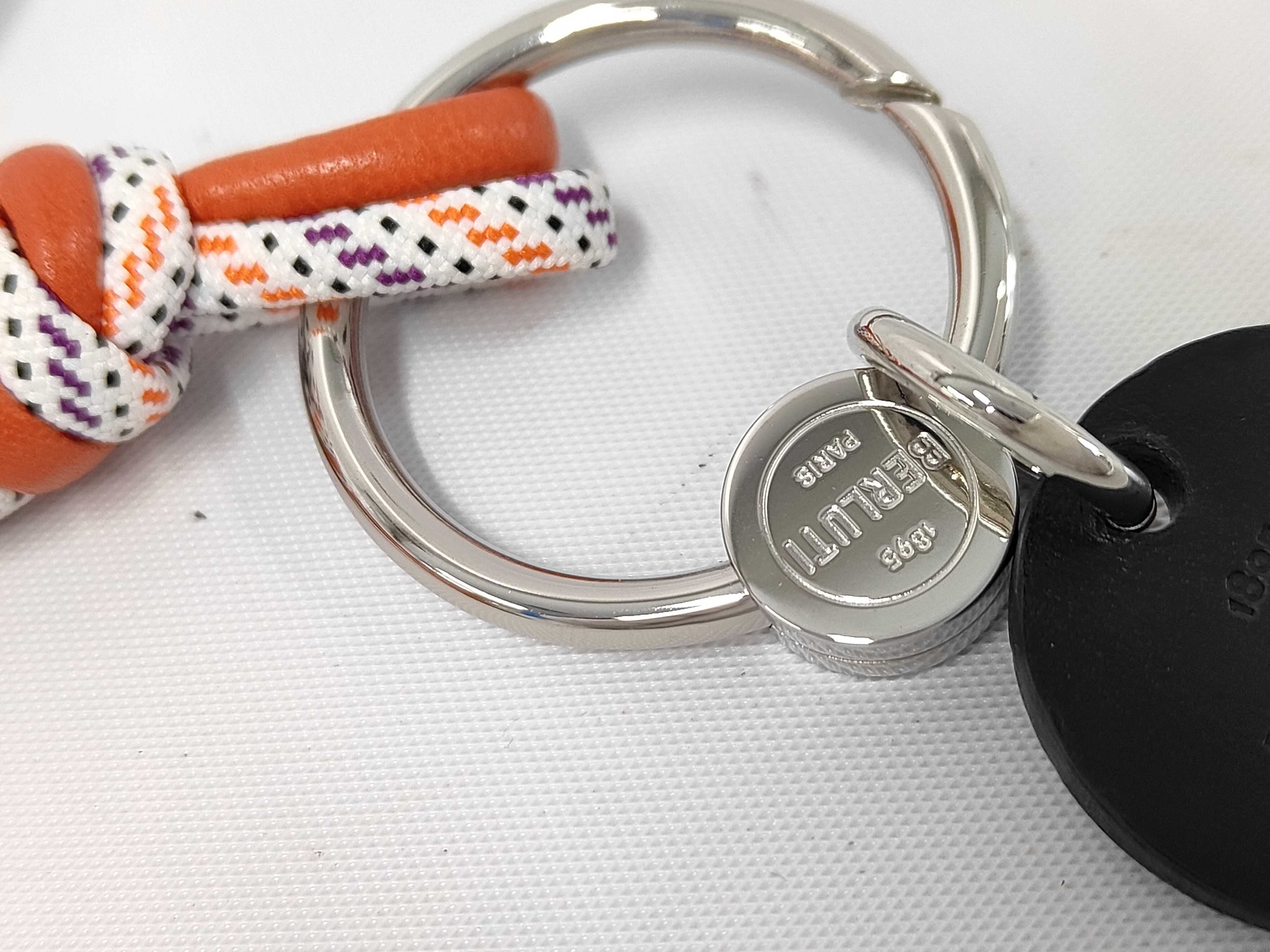 Key Charm — view 7