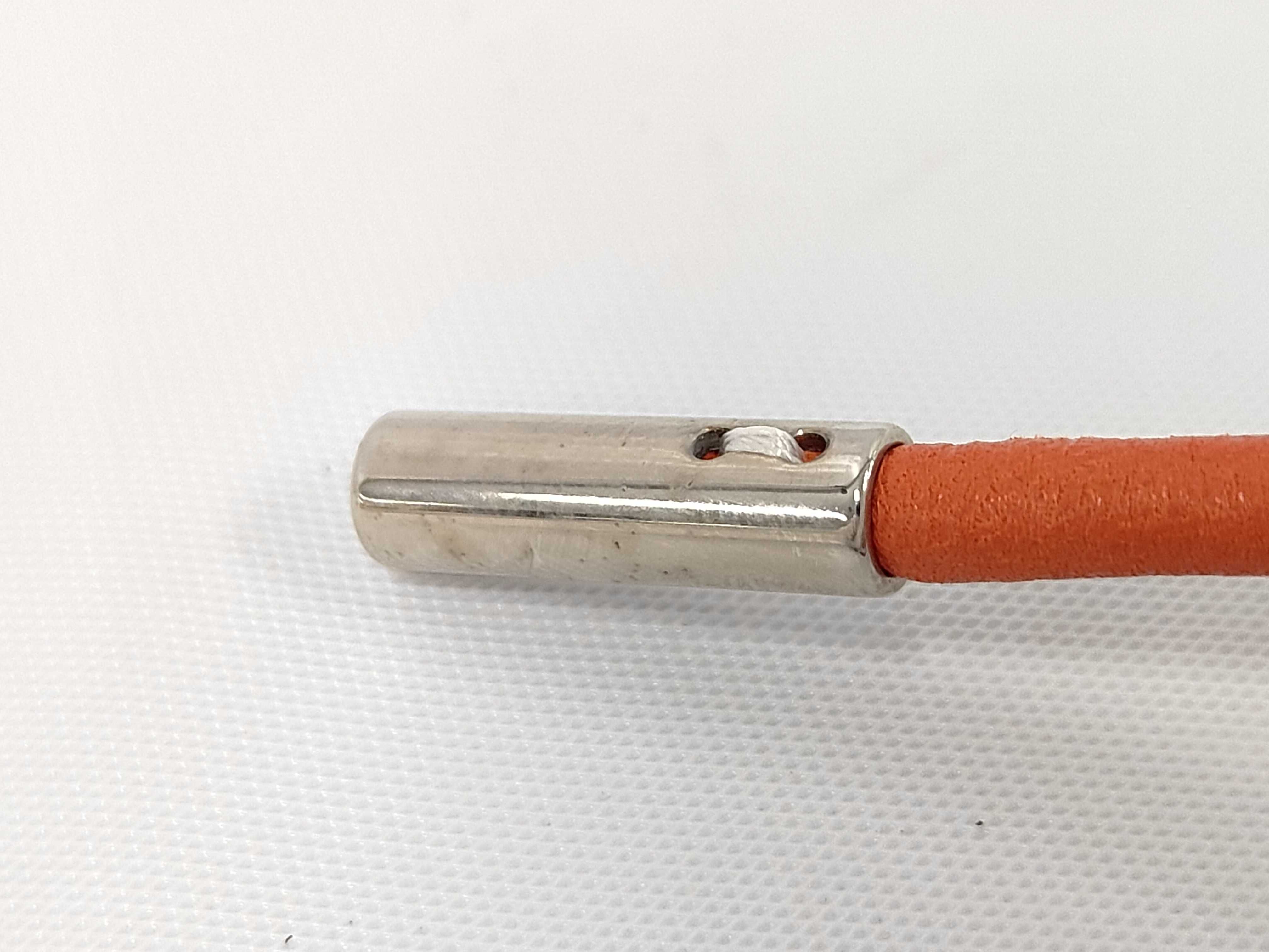Key Charm — view 9