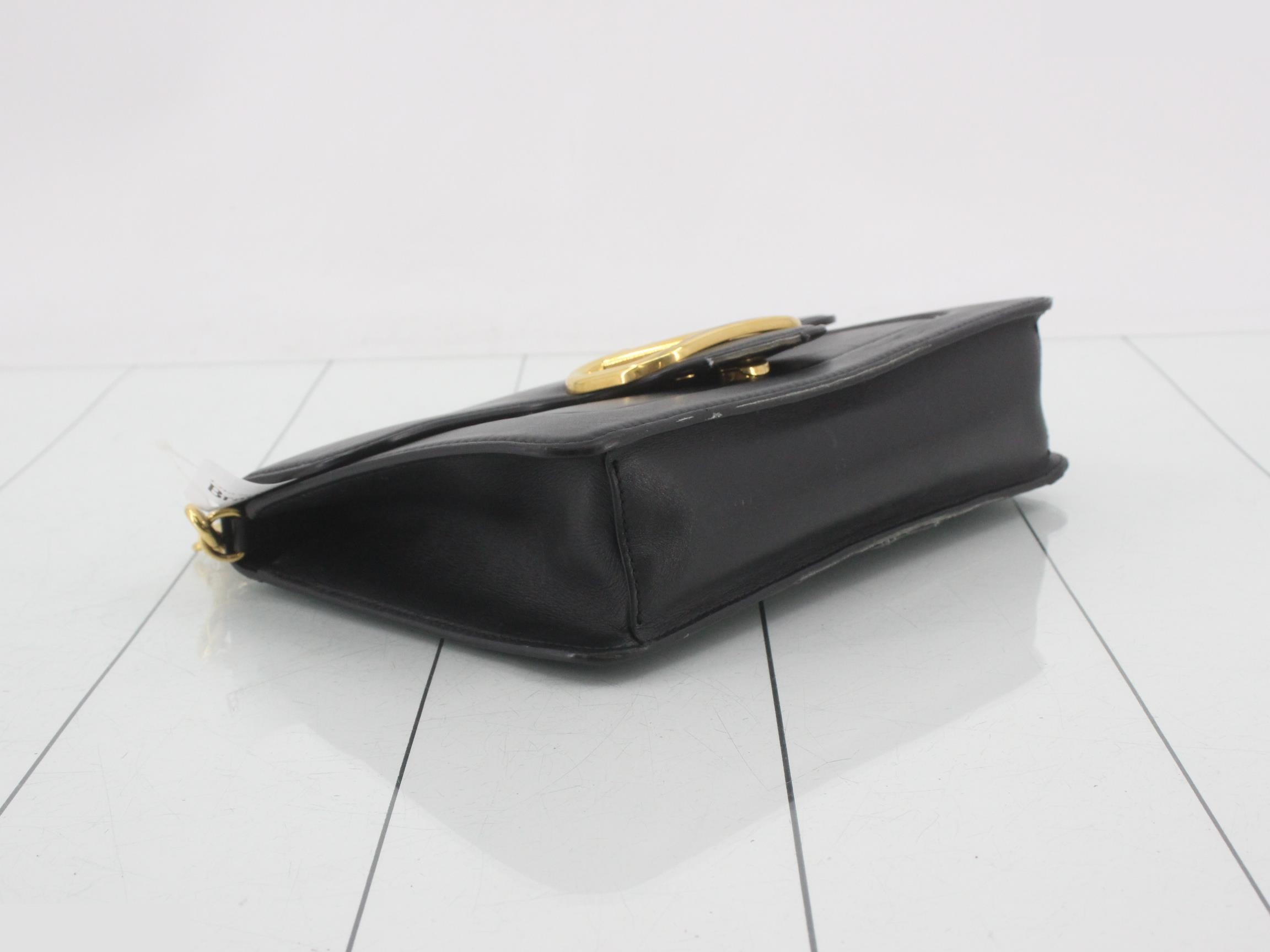 clutch bag — view 5