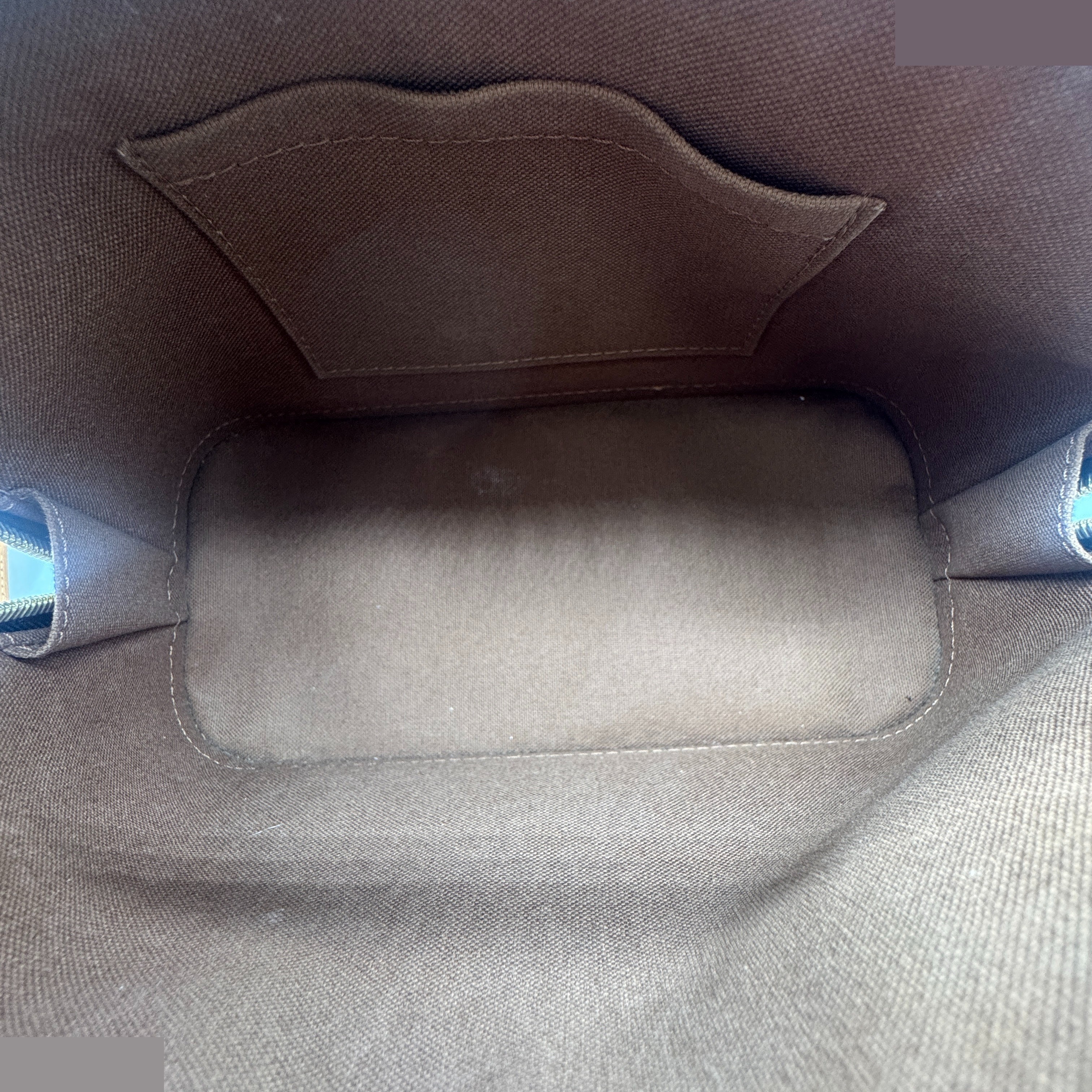 Alma BB — view 11