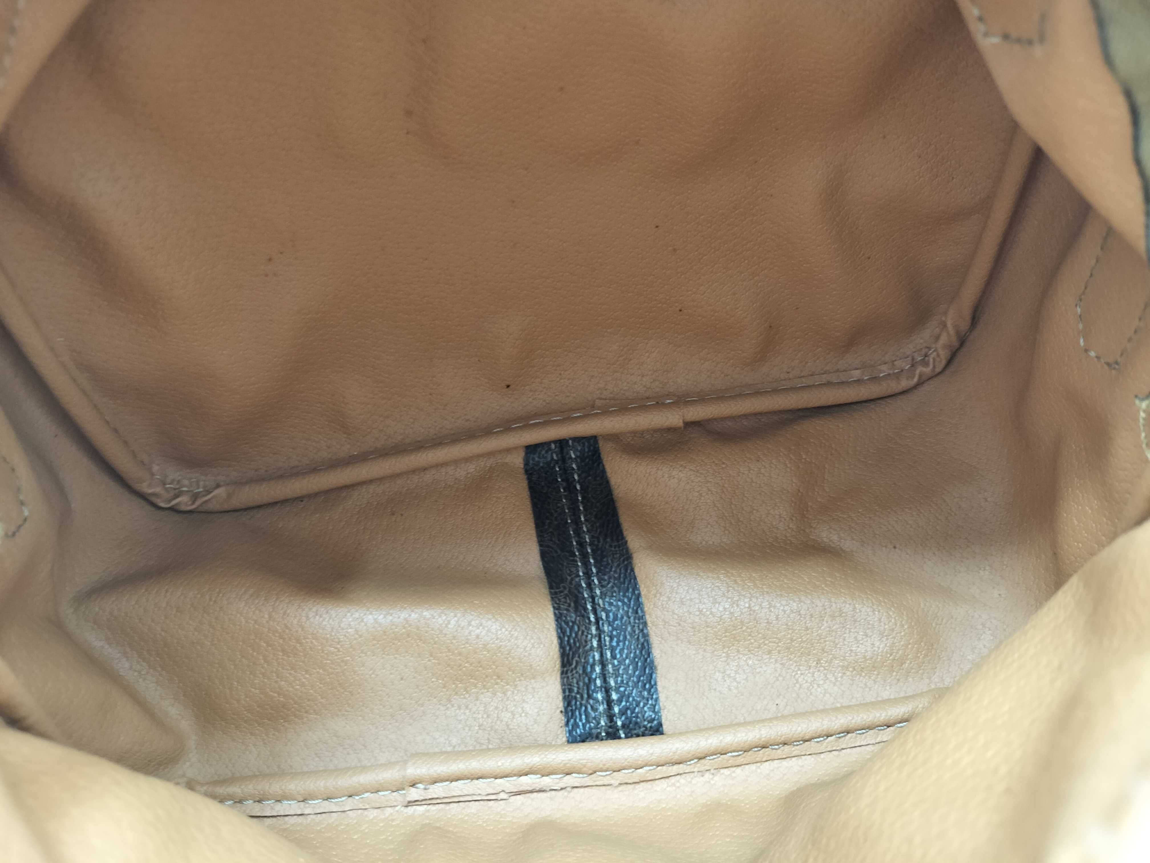 Macadam Shoulder Bag Handbag — view 13