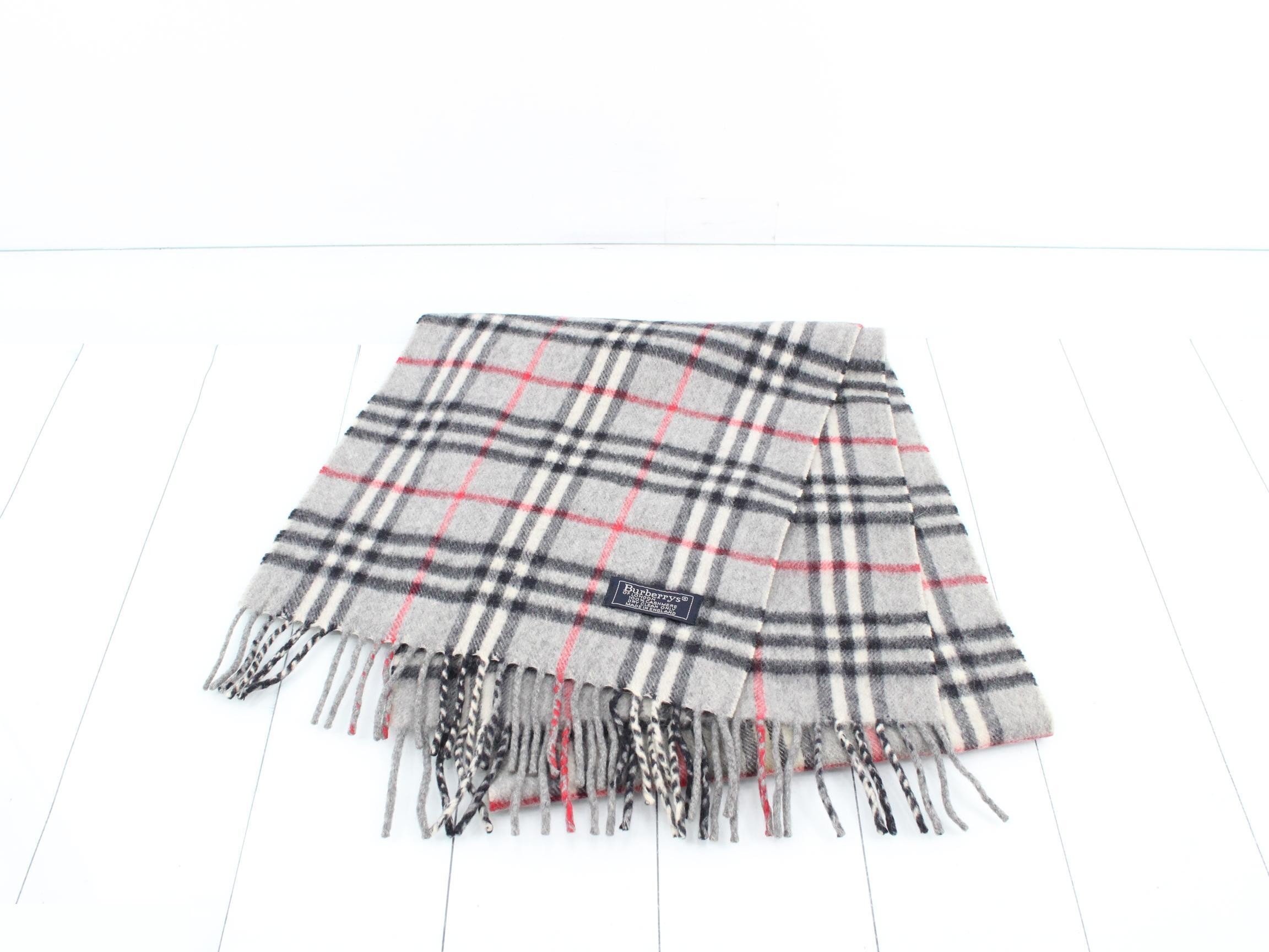 Other lines: Small items, accessories, and scarves — view 2