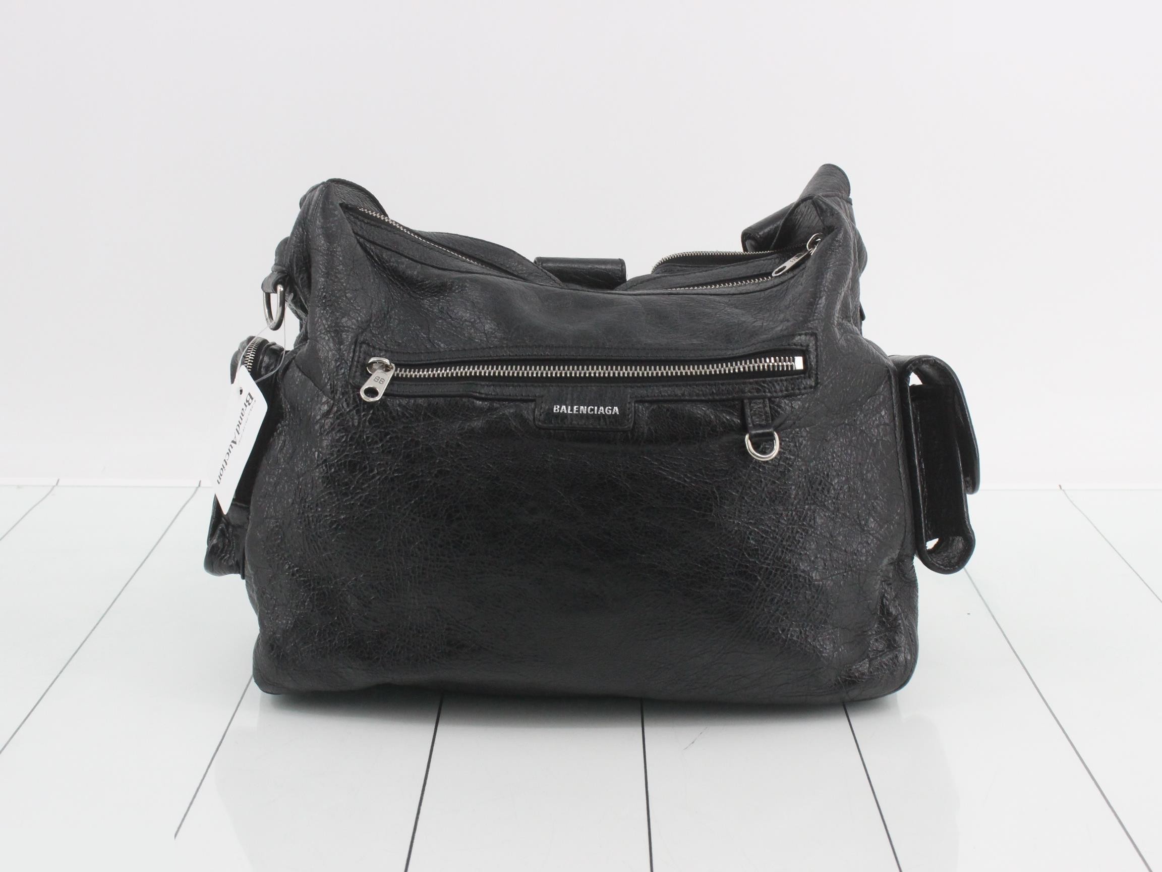 Super Busy Shoulder Bag — view 2