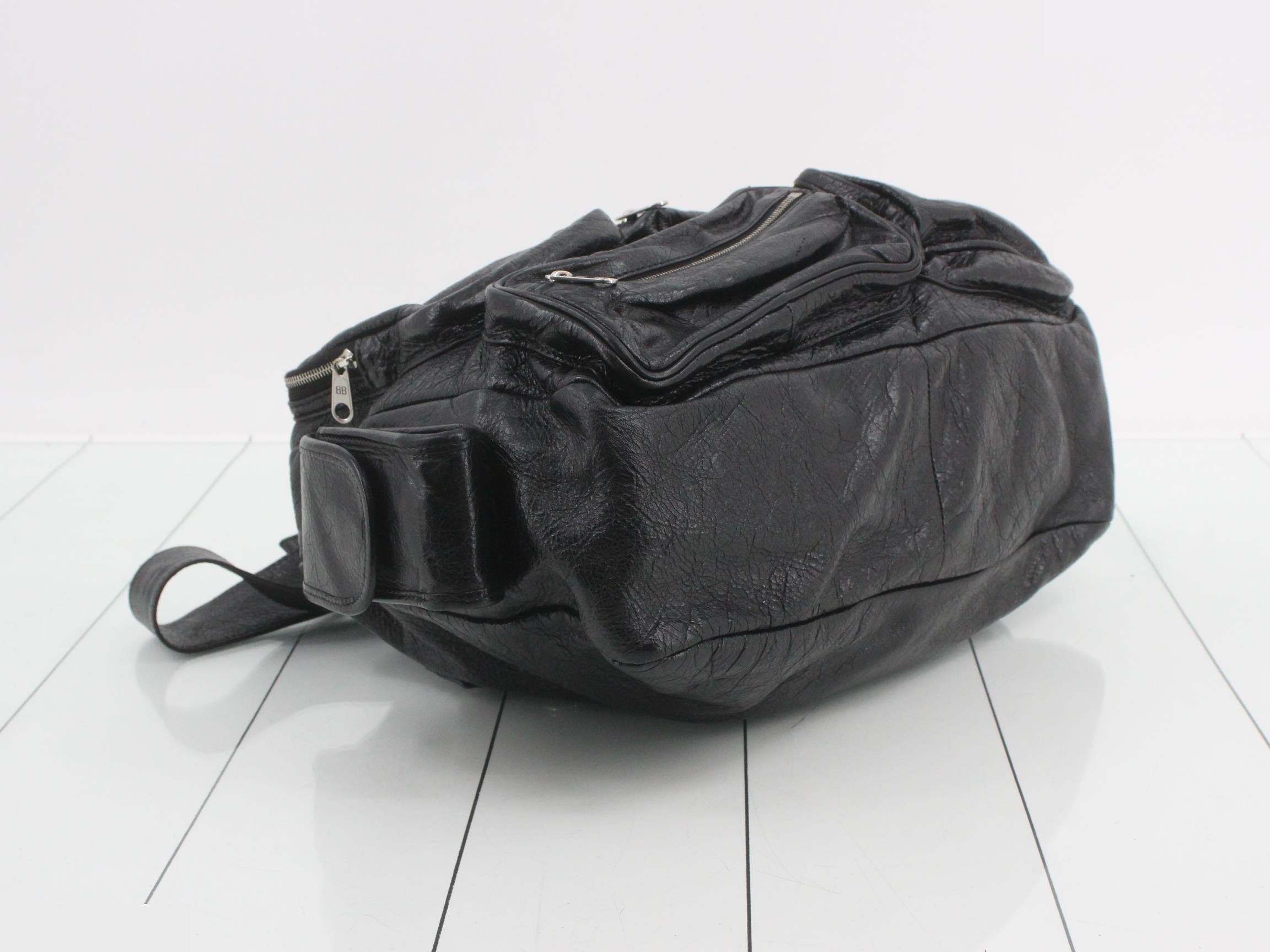 Super Busy Shoulder Bag — view 5