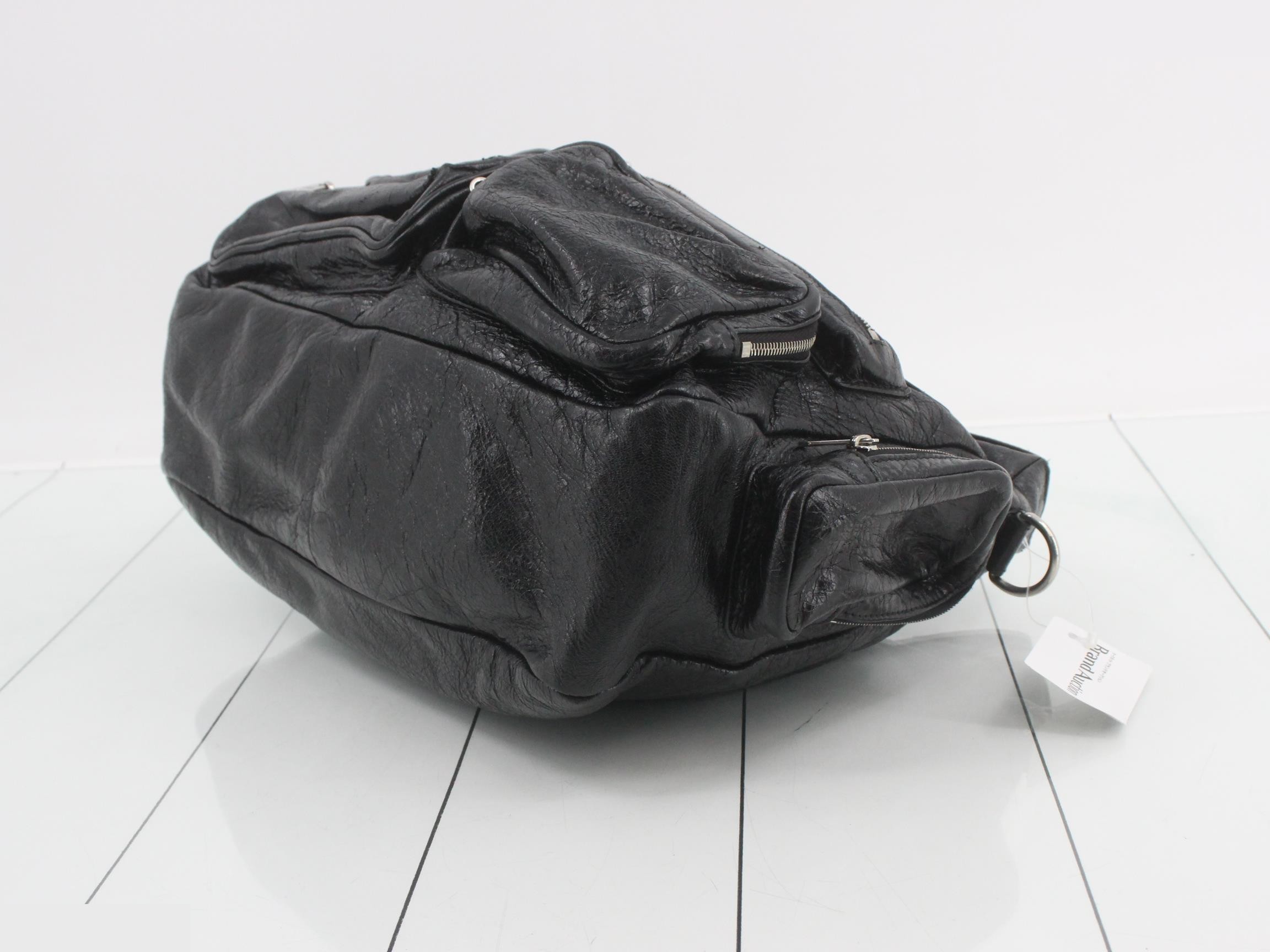 Super Busy Shoulder Bag — view 6