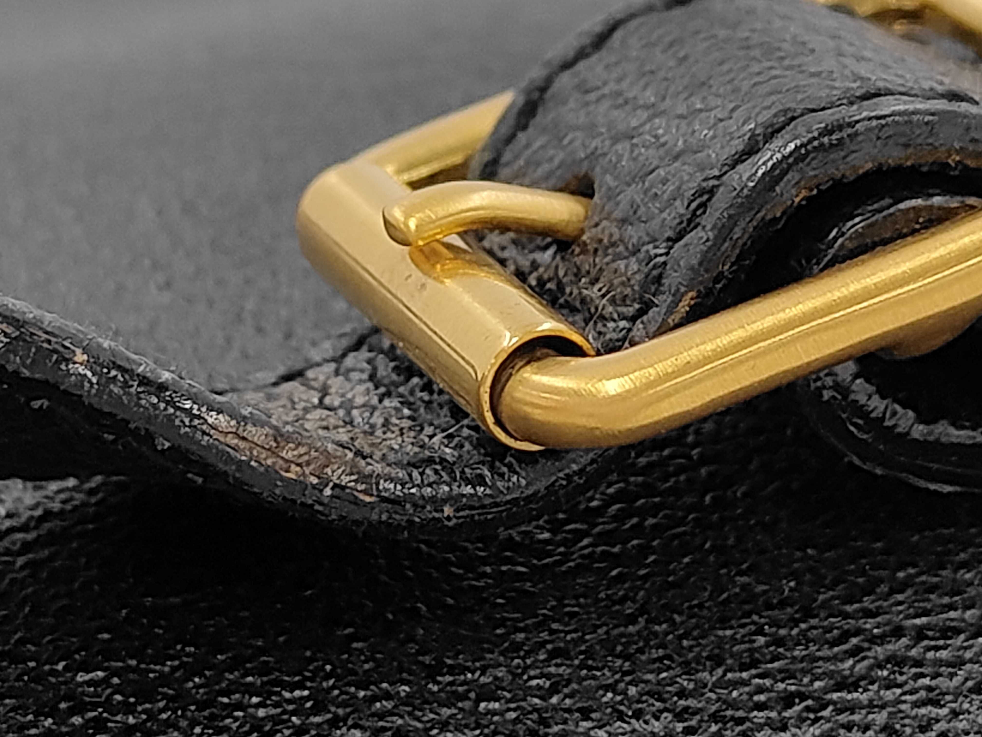 Bamboo Suede Mini Backpack 003.1705.0030 Backpack — view 8