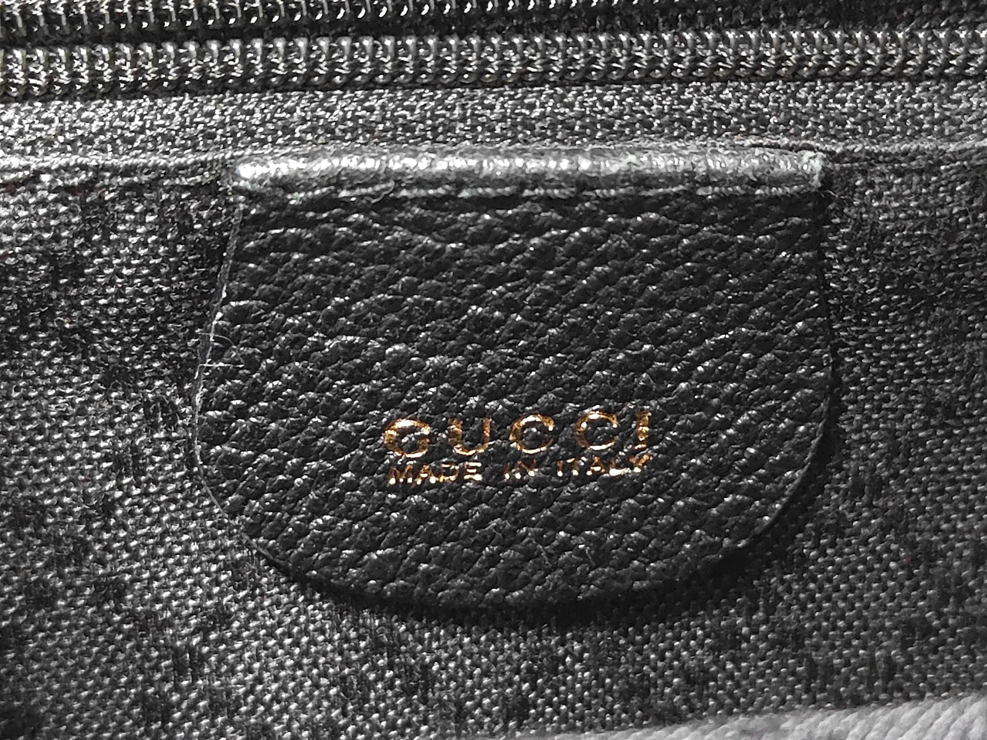 Bamboo Suede Mini Backpack 003.1705.0030 Backpack — view 10