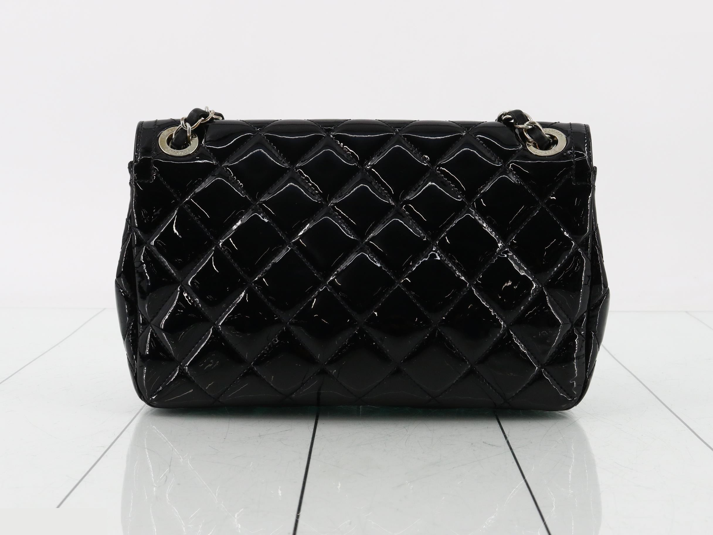 Enamel (Bag) — view 2