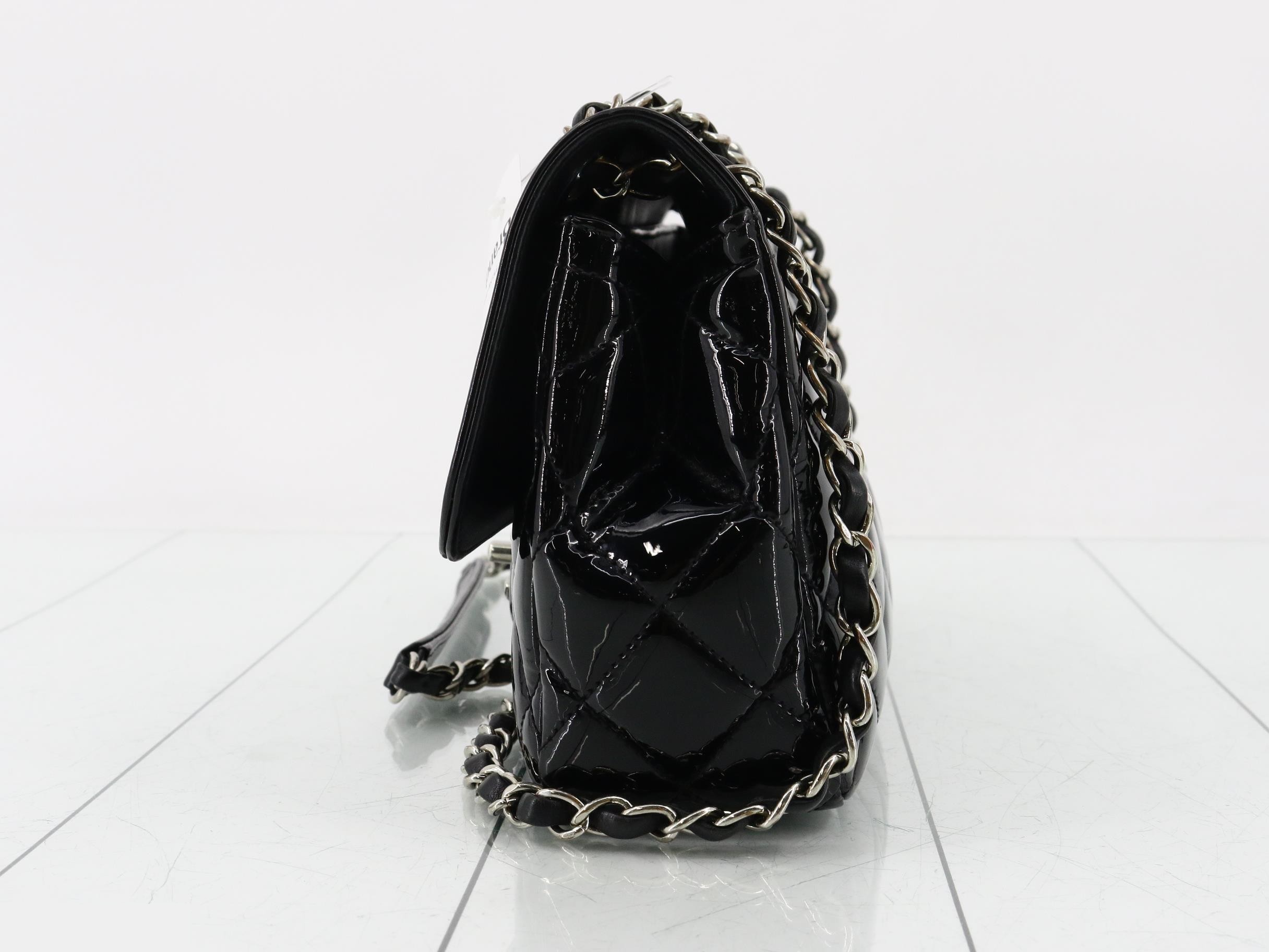 Enamel (Bag) — view 3