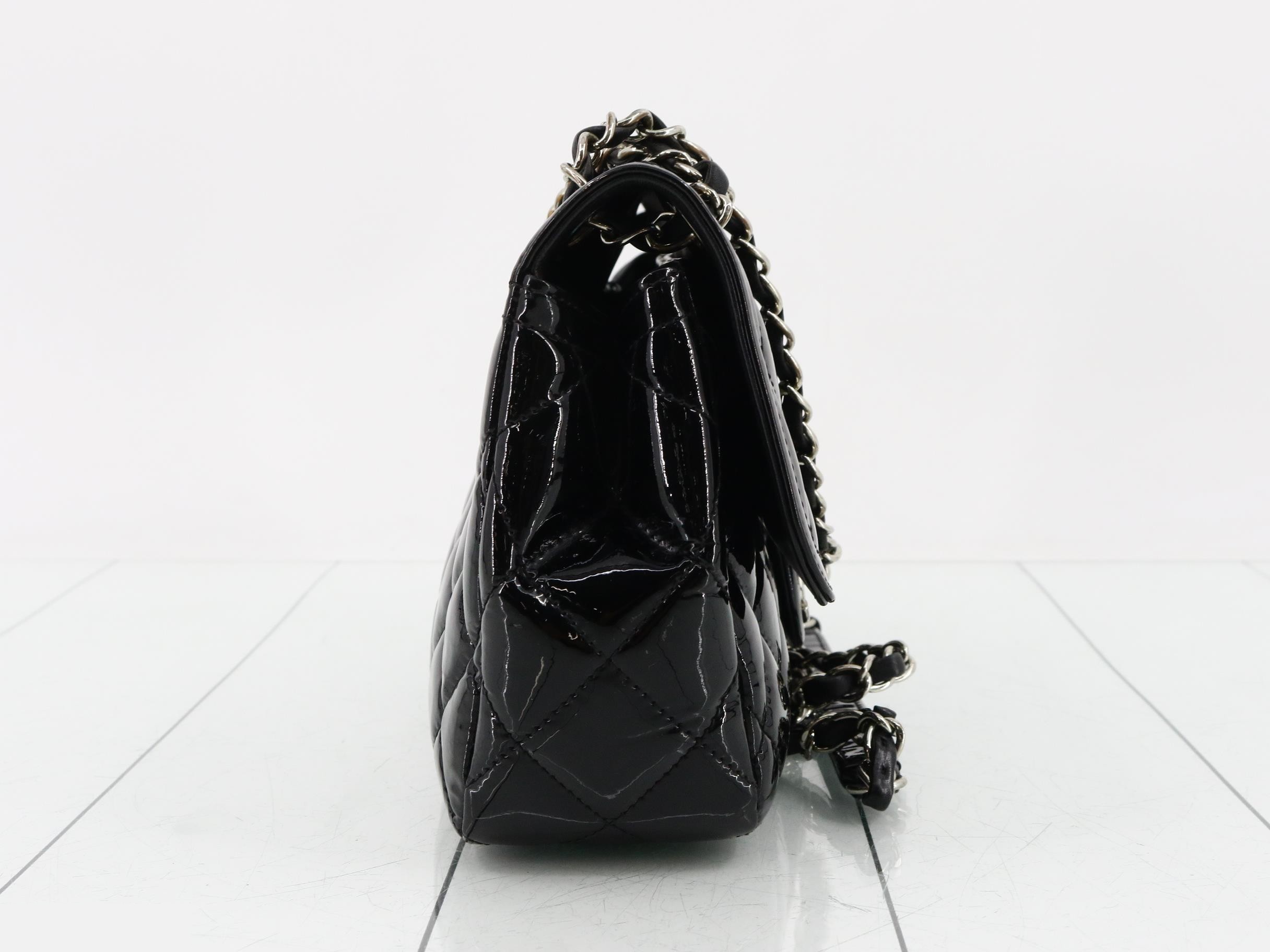Enamel (Bag) — view 4