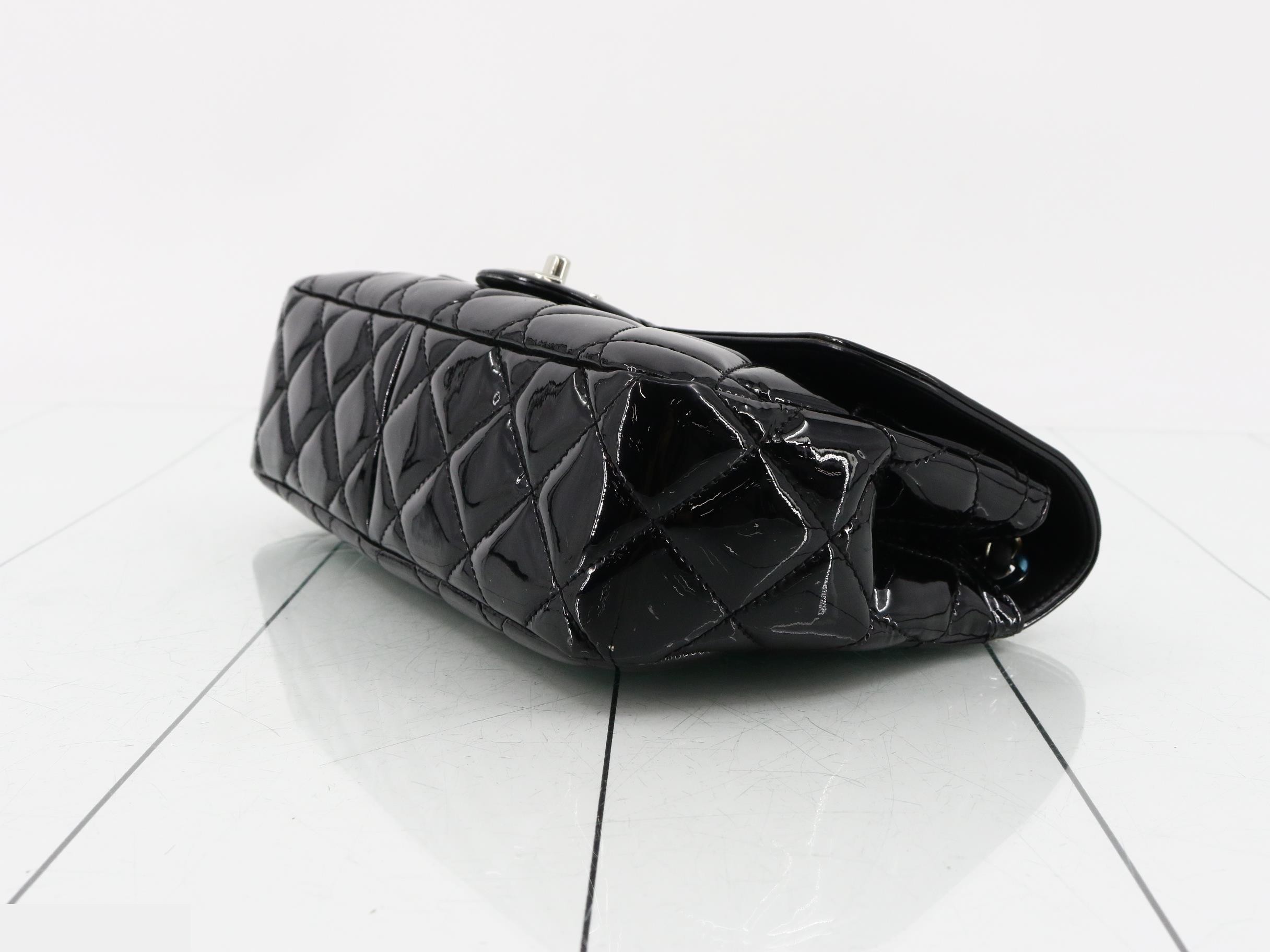 Enamel (Bag) — view 6
