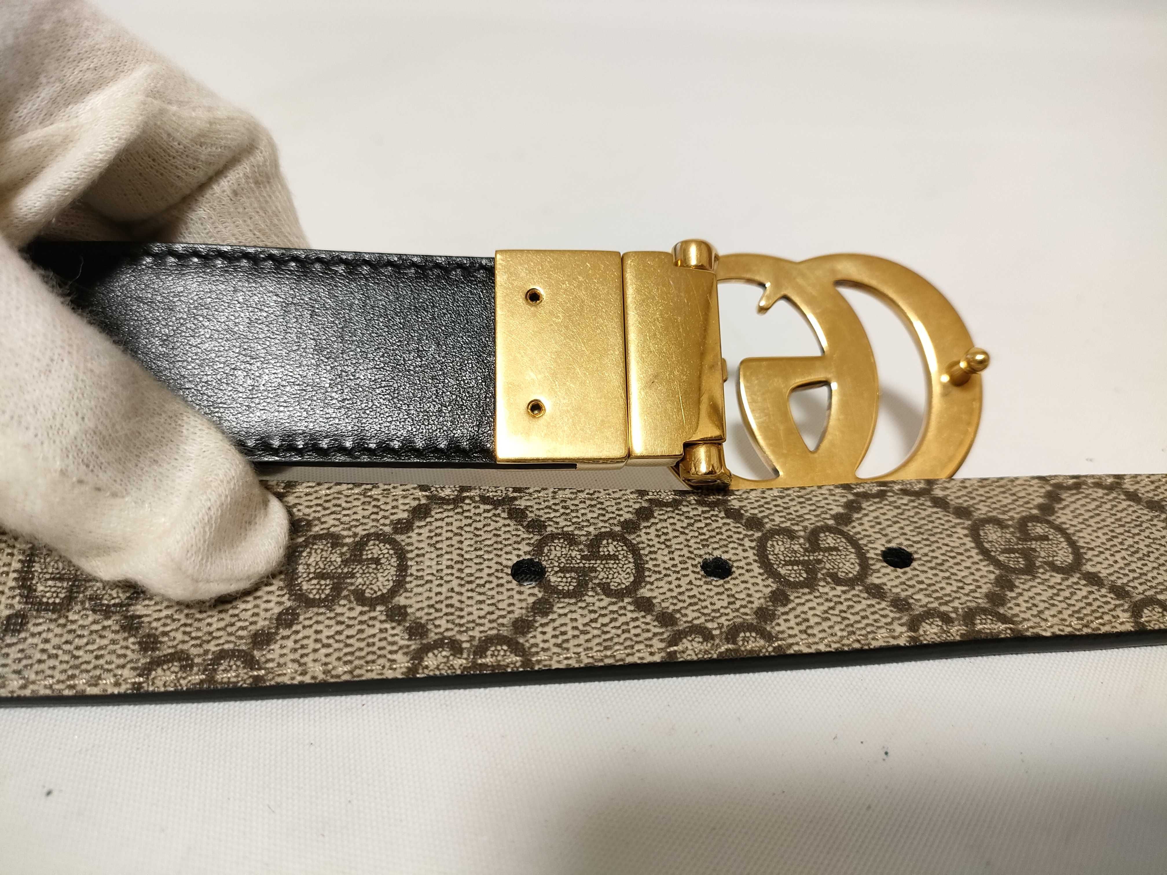 belt — view 4