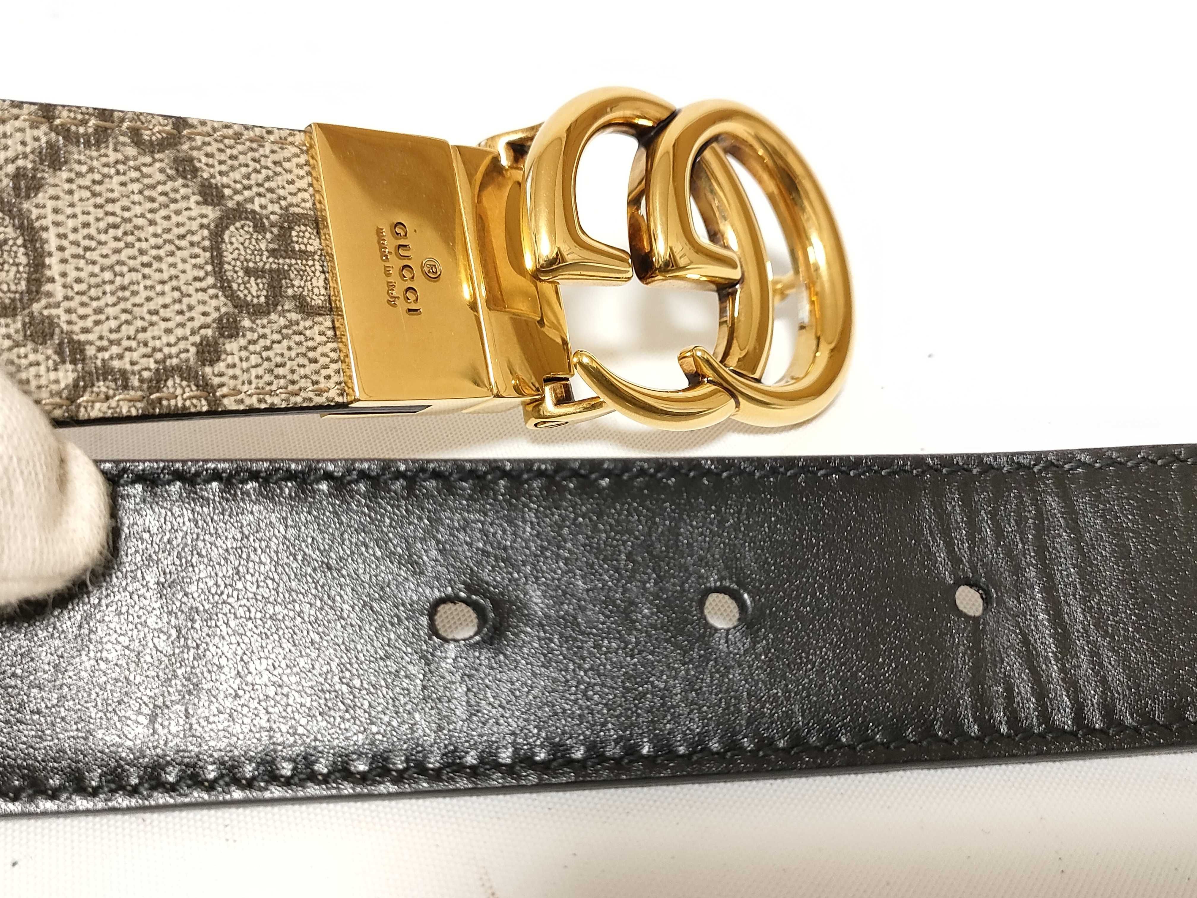 belt — view 5