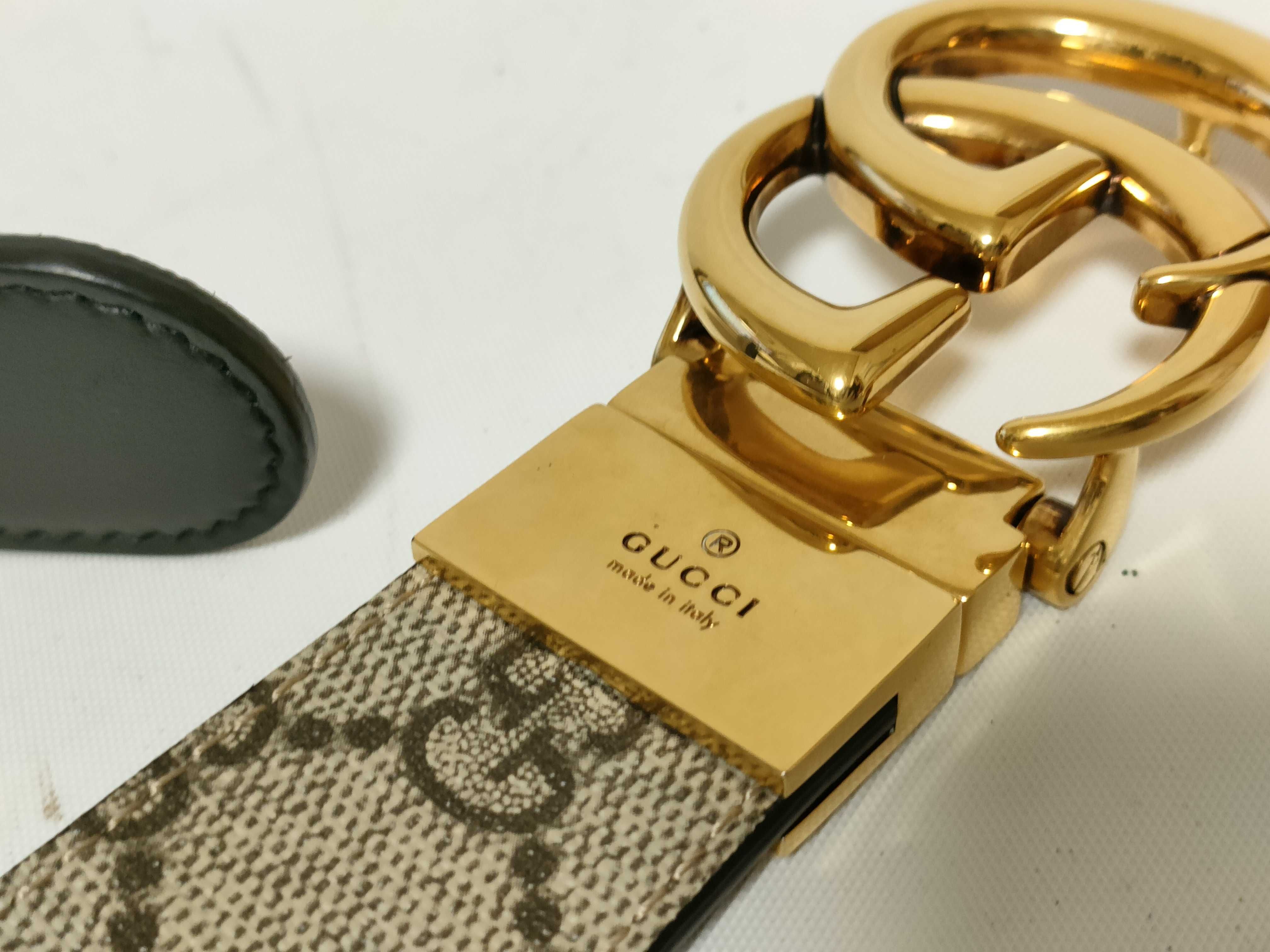 belt — view 6
