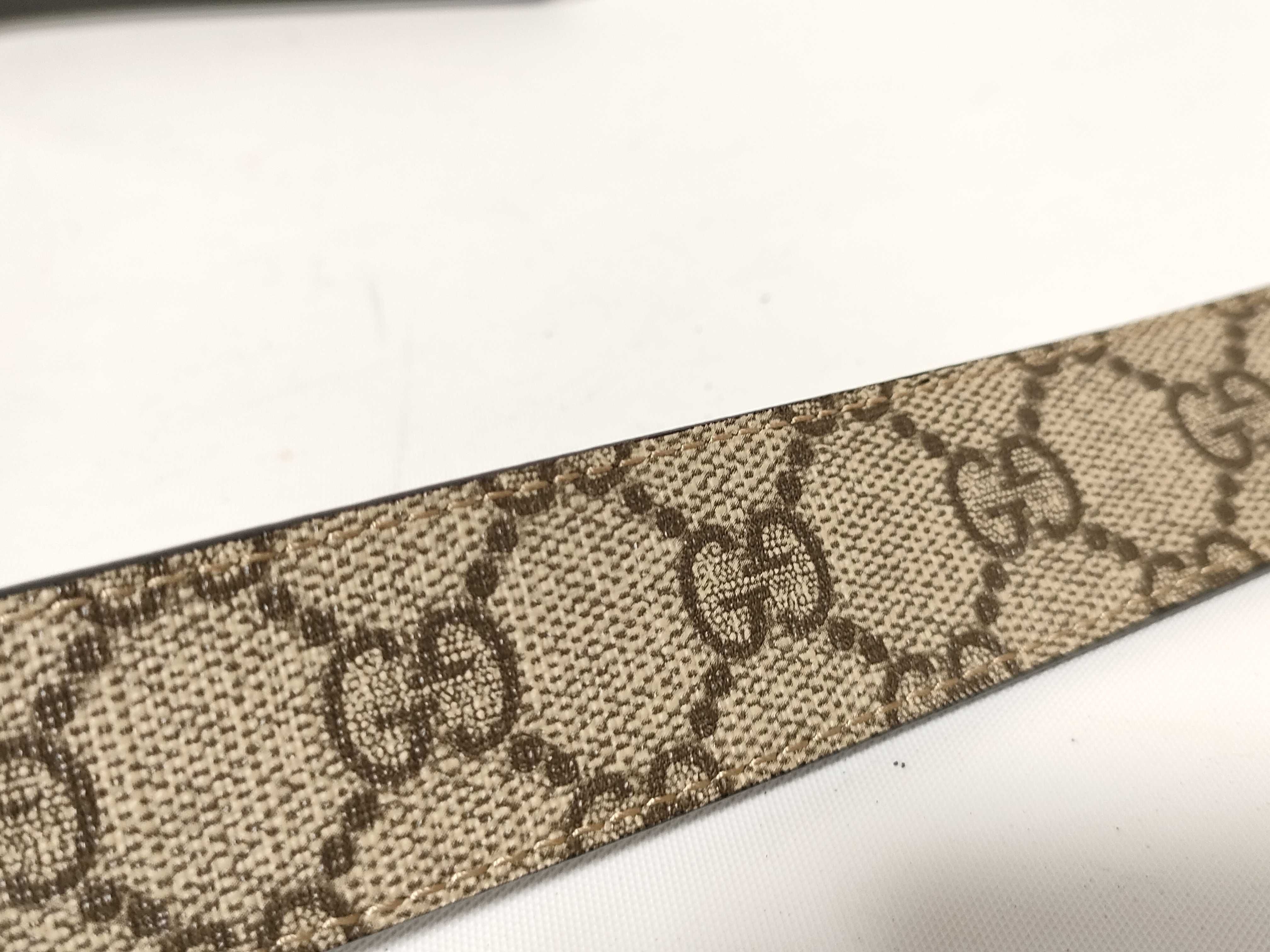 belt — view 7