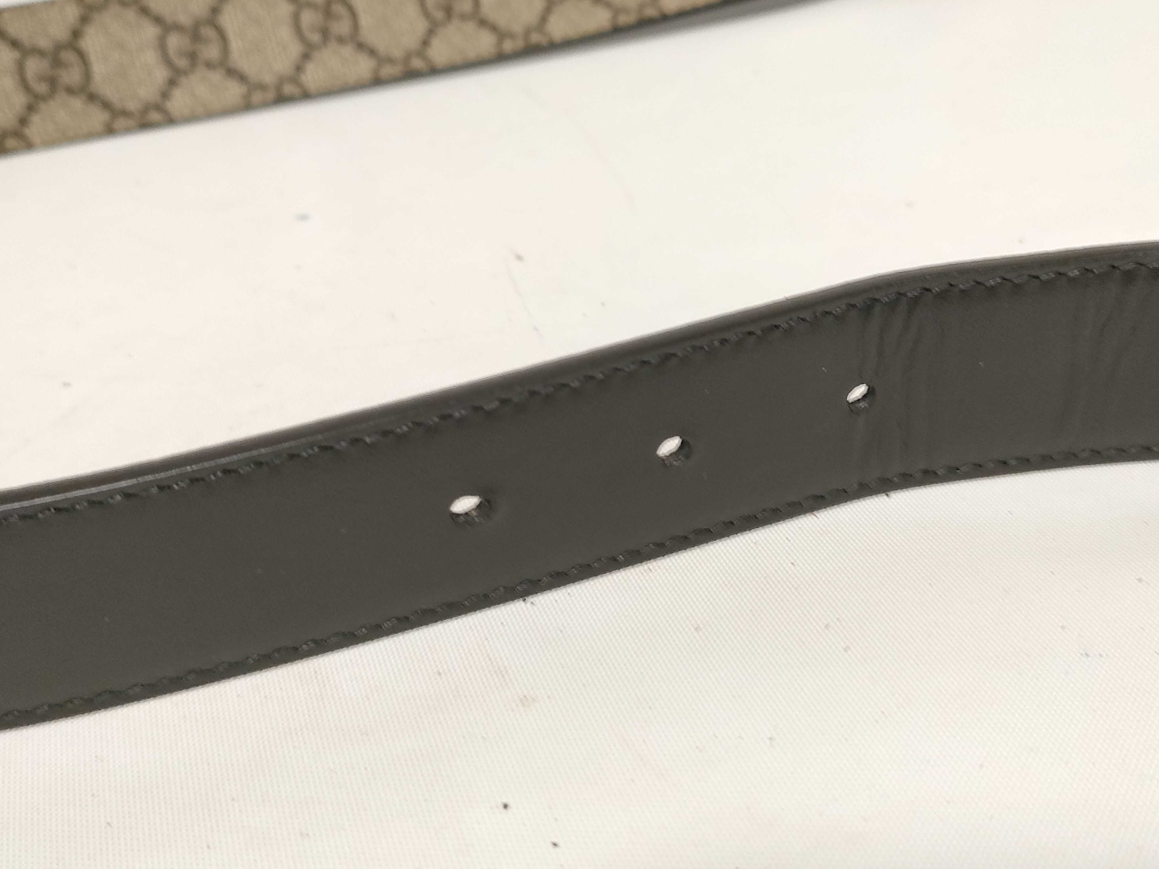 belt — view 9