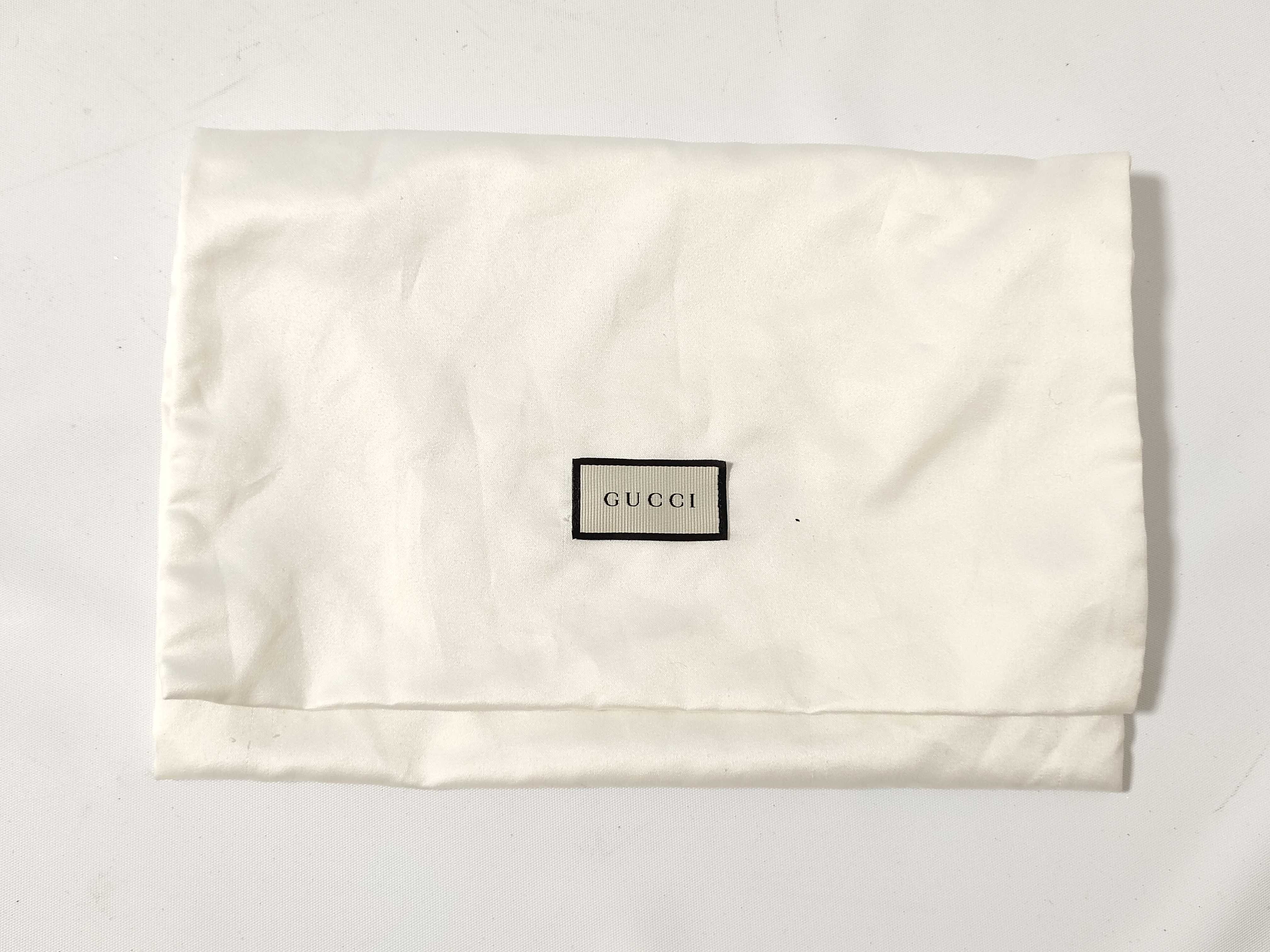 belt — view 10