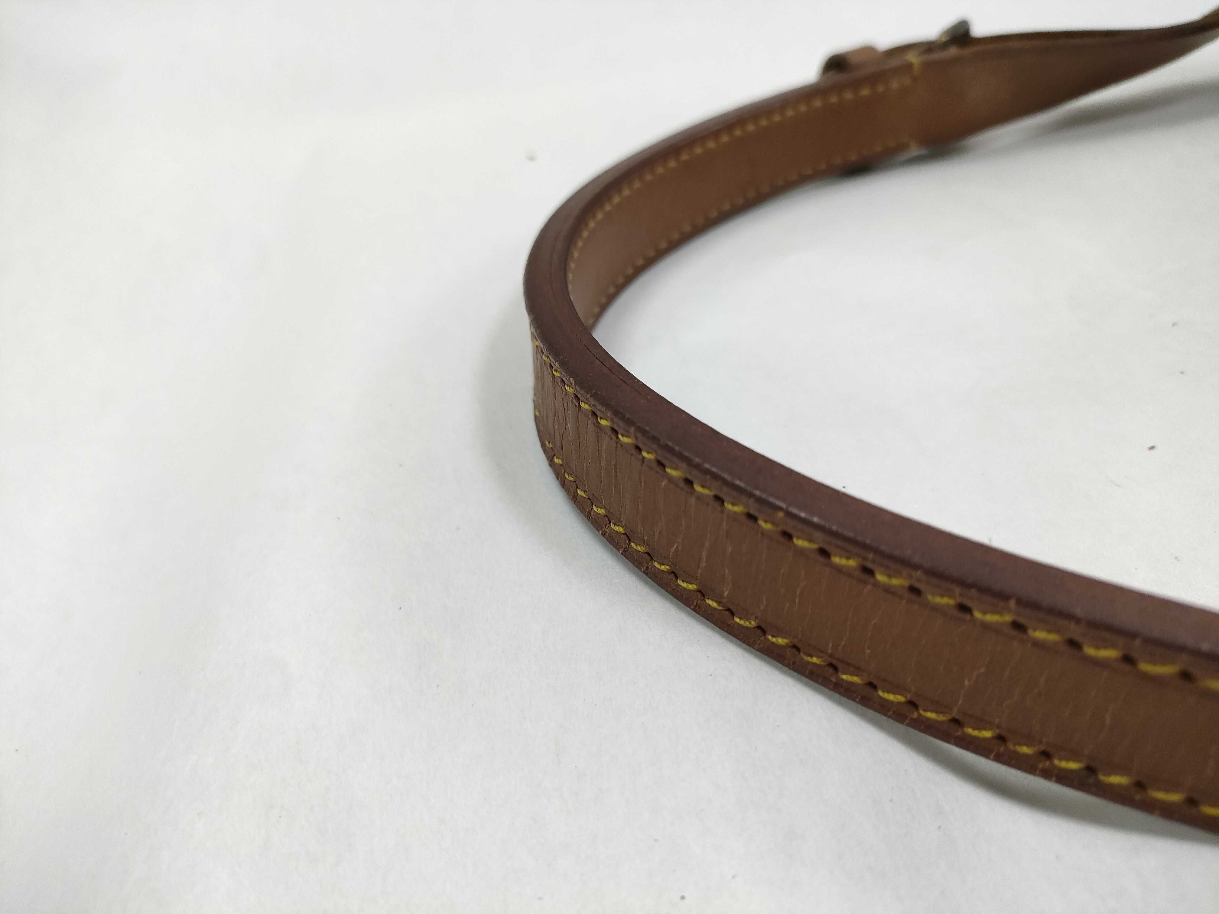 Monogram LV M42226 Noe Shoulder Bag — view 4