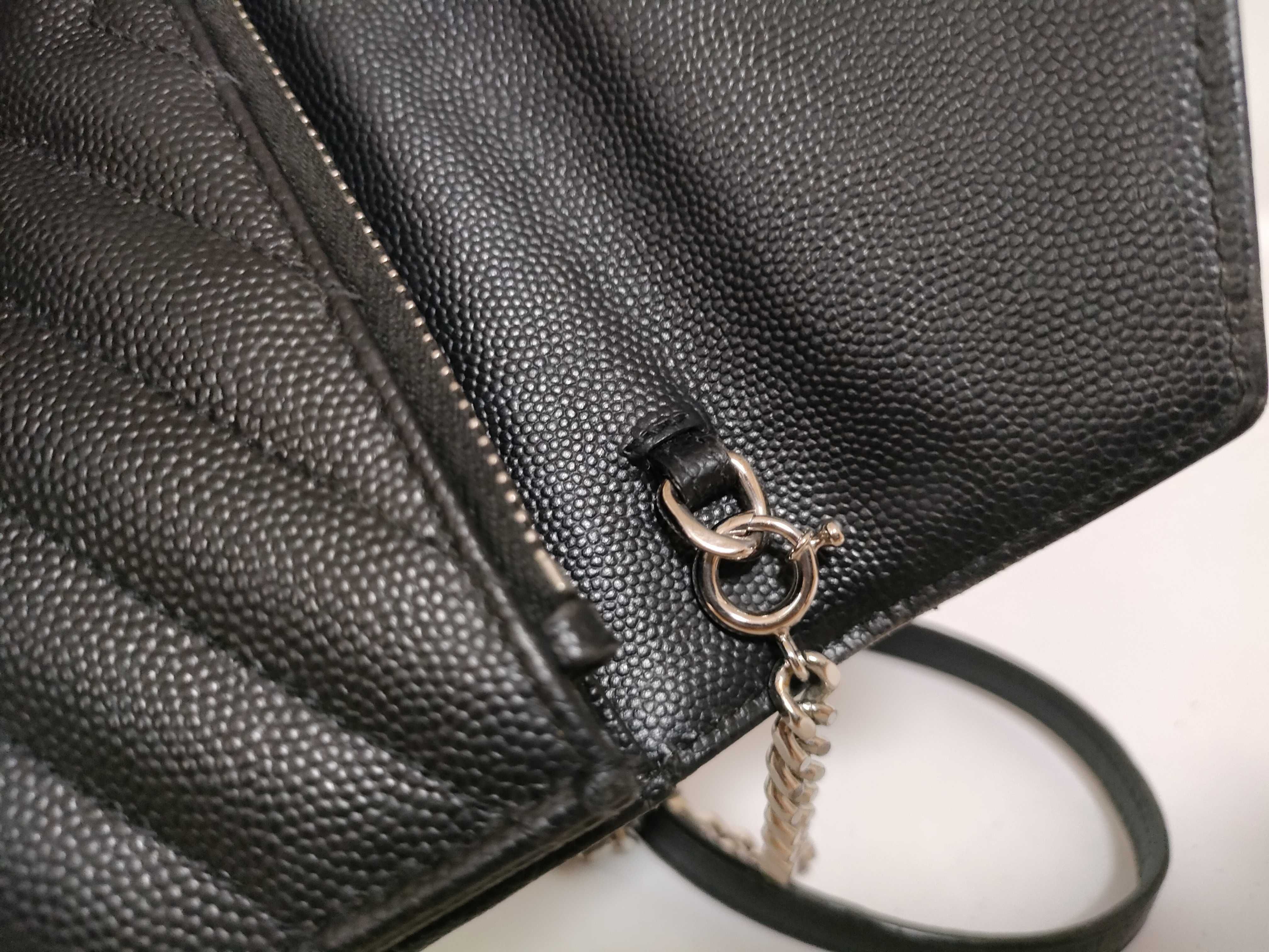 Chain Wallet — view 5