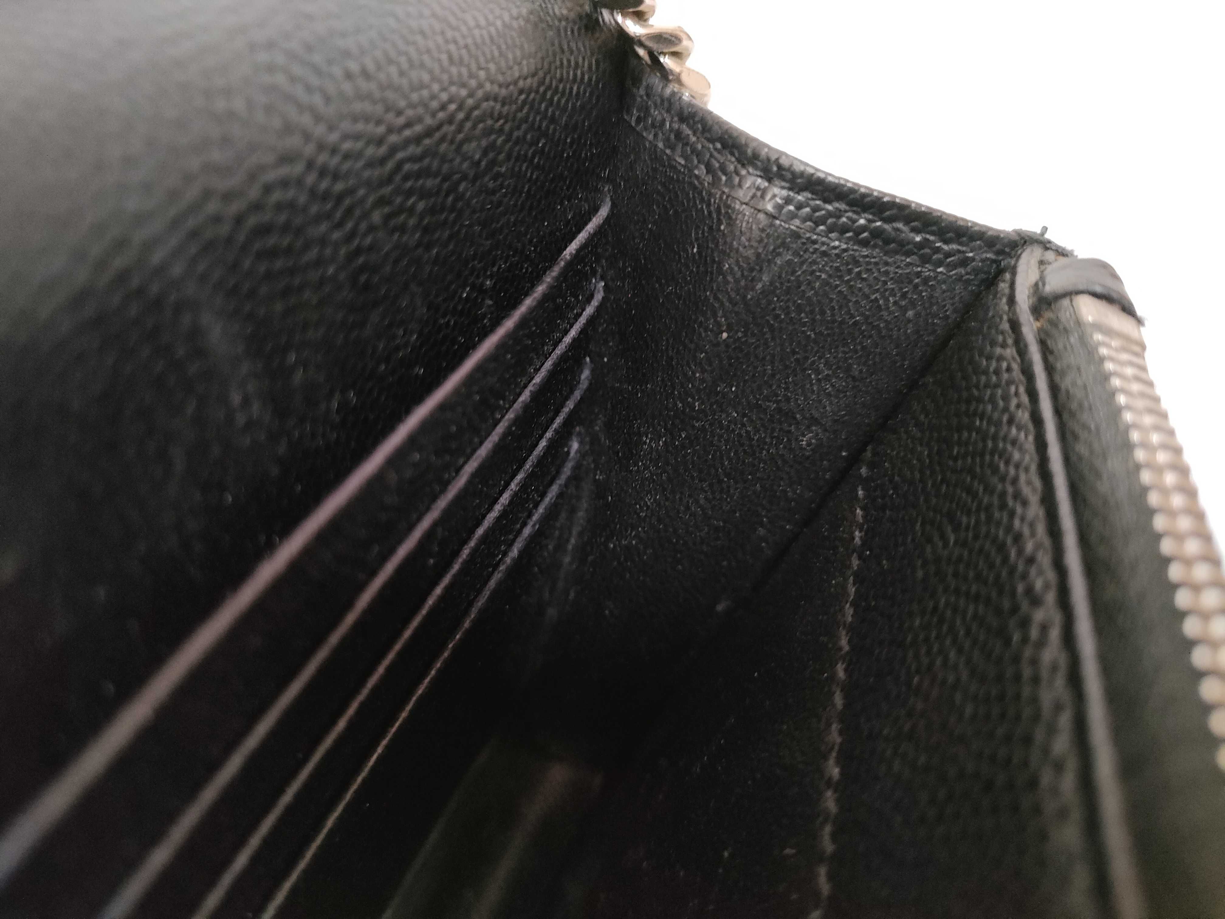 Chain Wallet — view 9