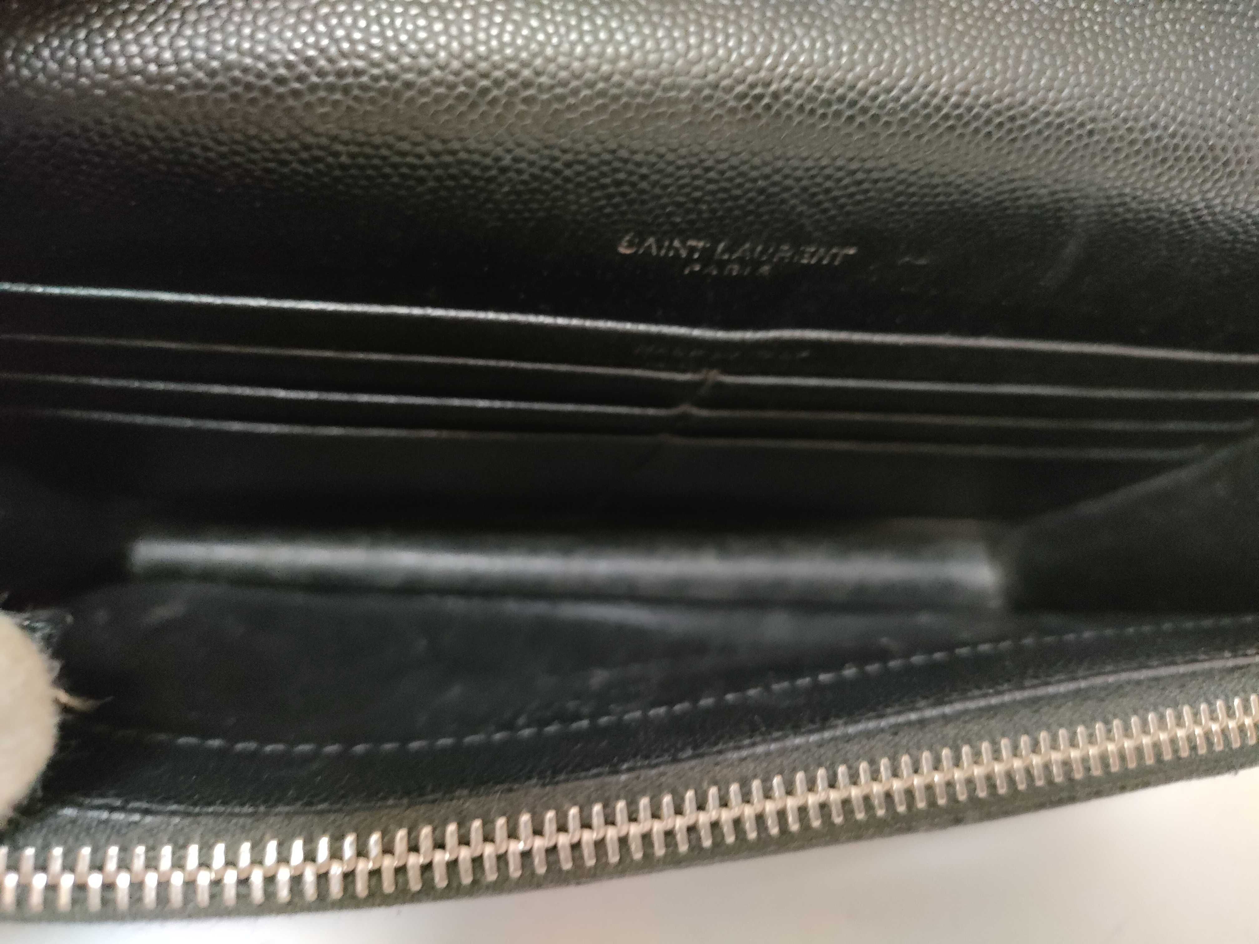 Chain Wallet — view 10