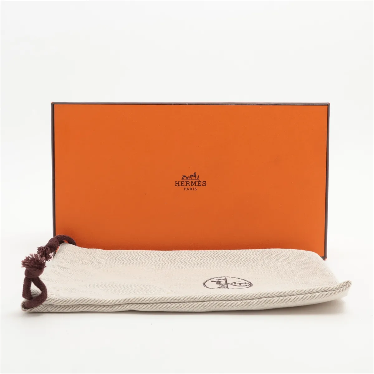 Buddy Z: 2021 model, charm, Agneau Milo leather, — view 4