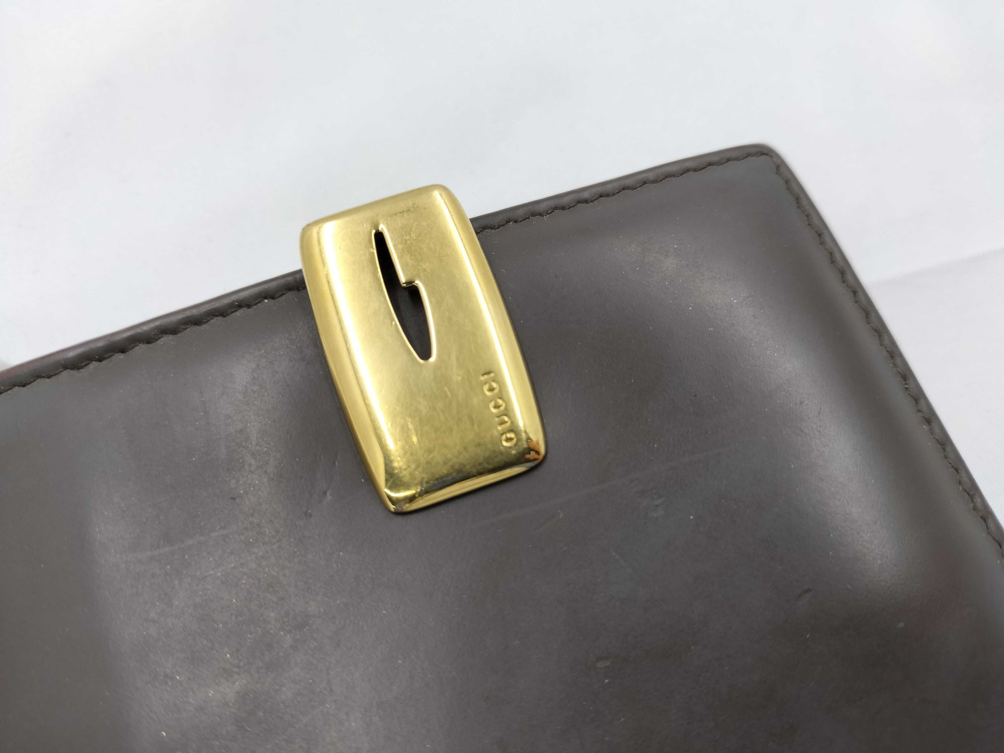 035 2067/Compact Wallet — view 11