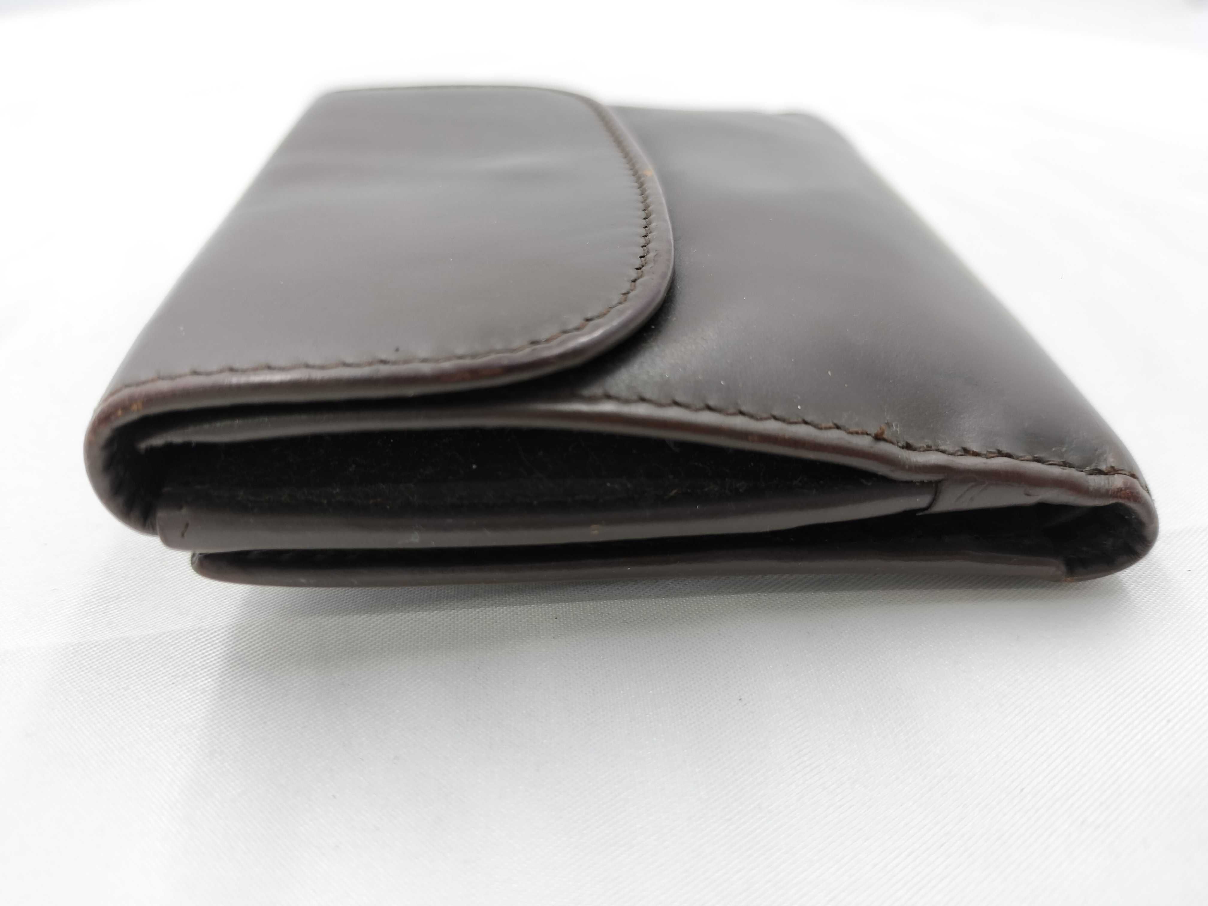 035 2067/Compact Wallet — view 4