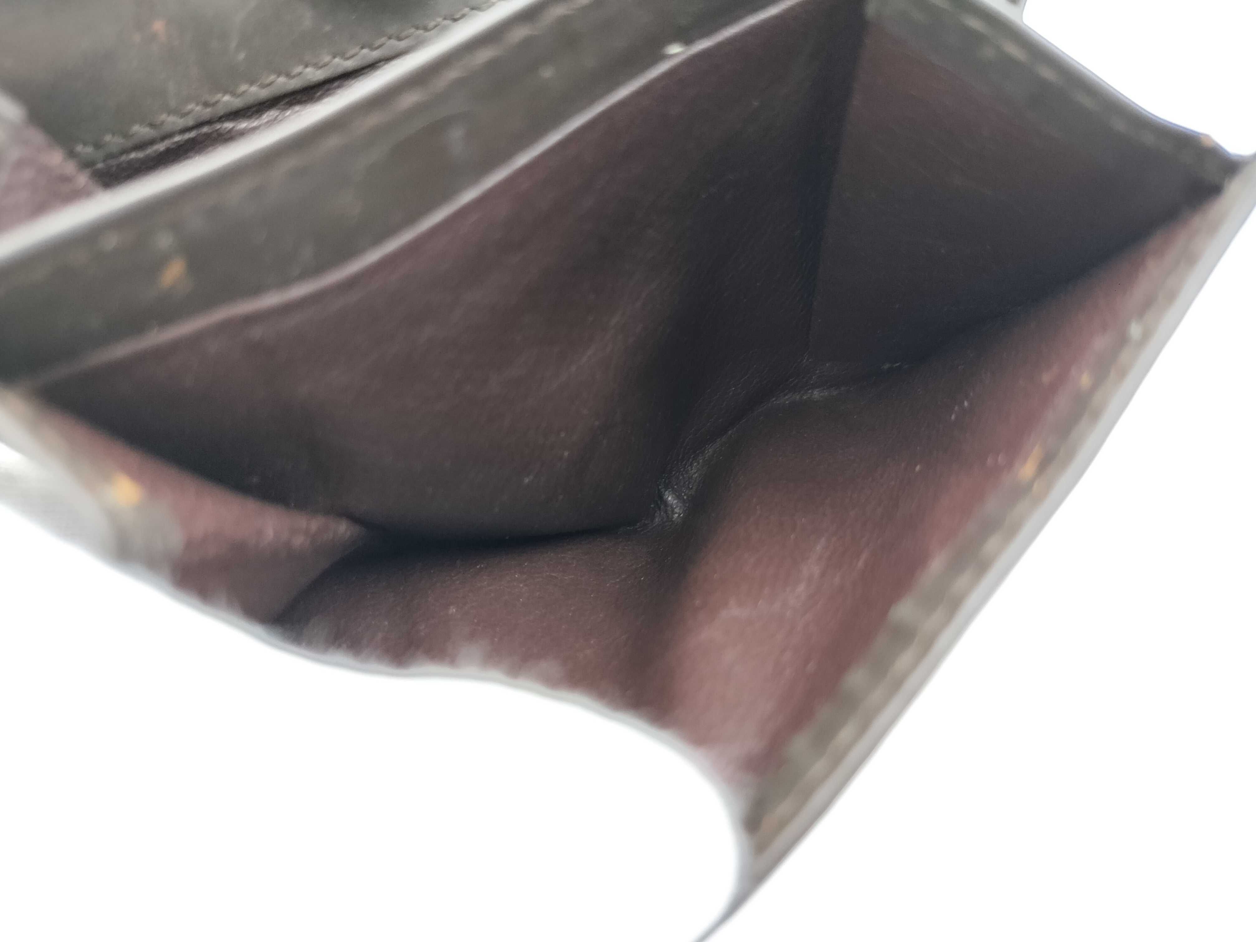 035 2067/Compact Wallet — view 5