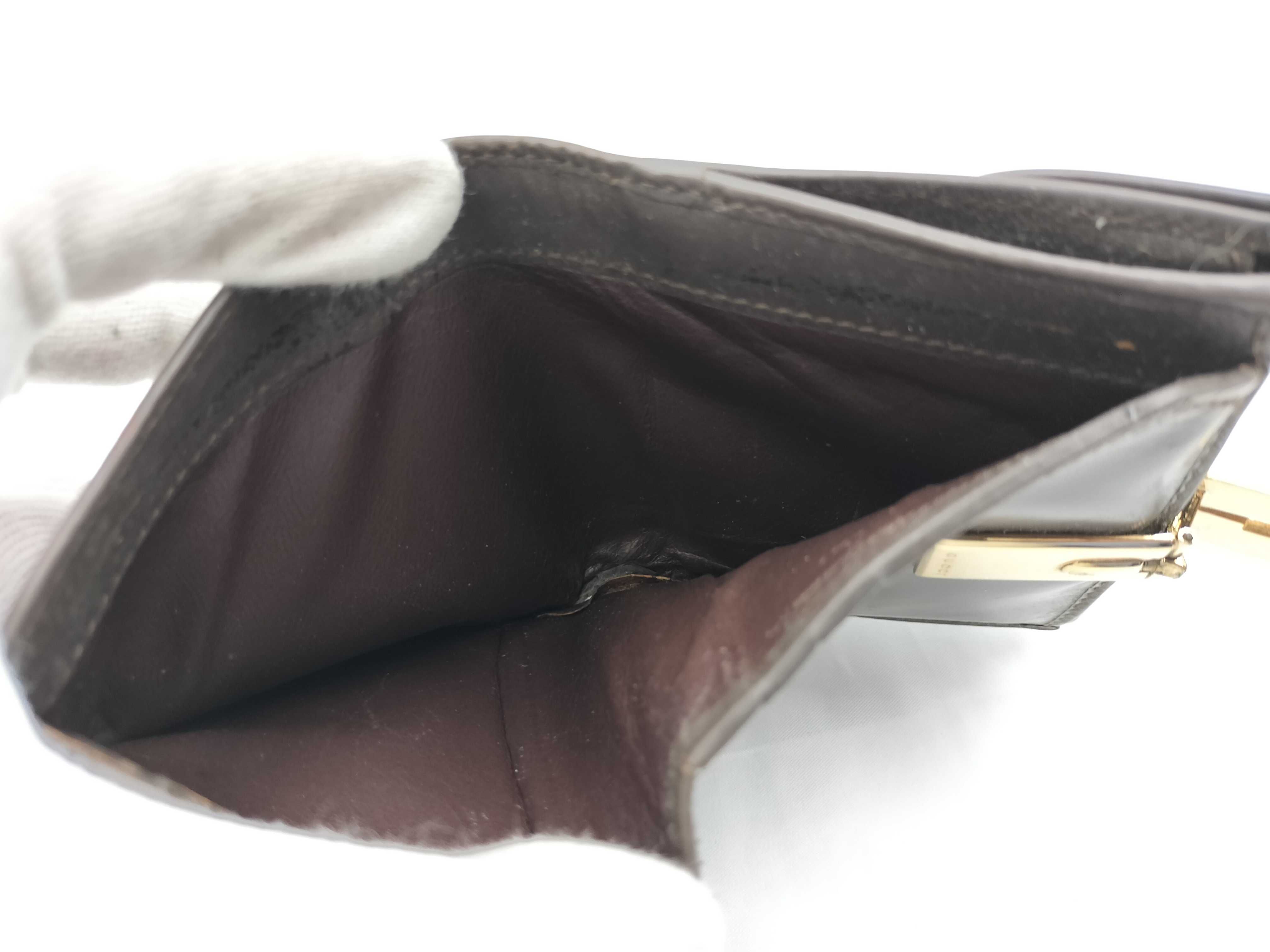 035 2067/Compact Wallet — view 9