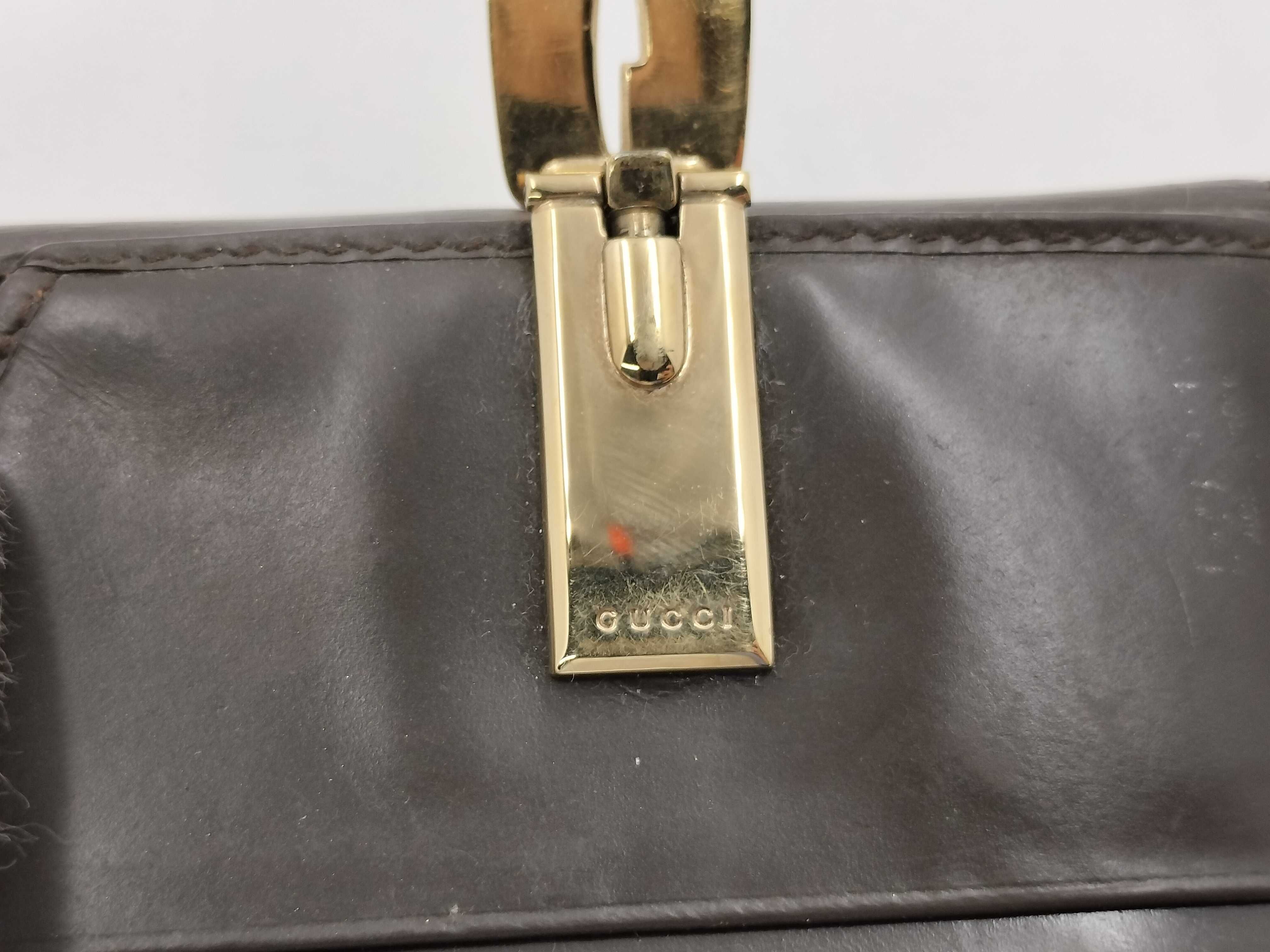 035 2067/Compact Wallet — view 10