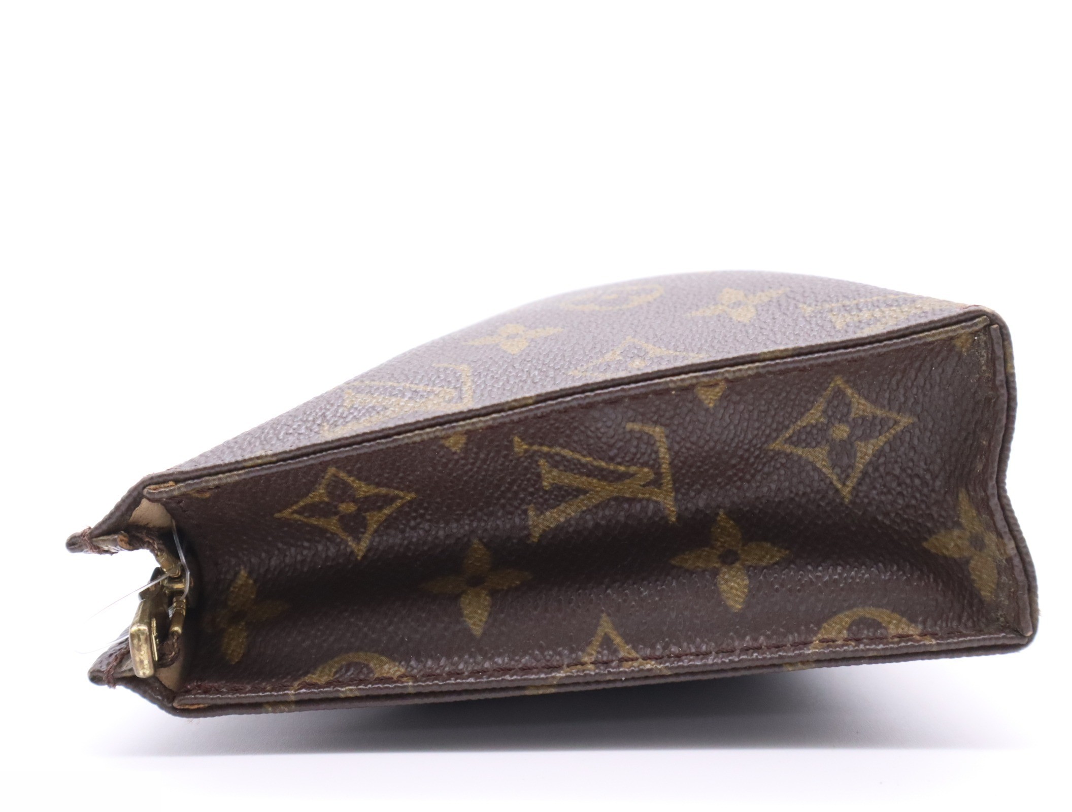 Pochette Toilette 19 — view 3