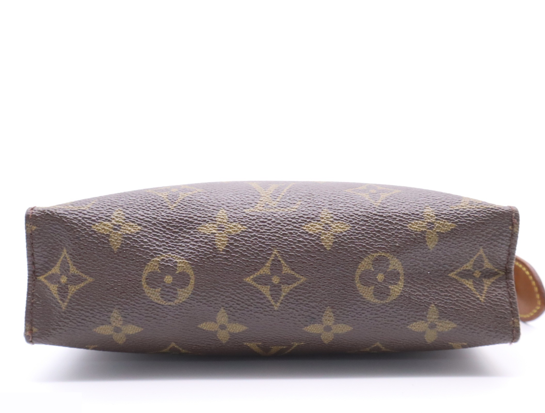 Pochette Toilette 19 — view 4