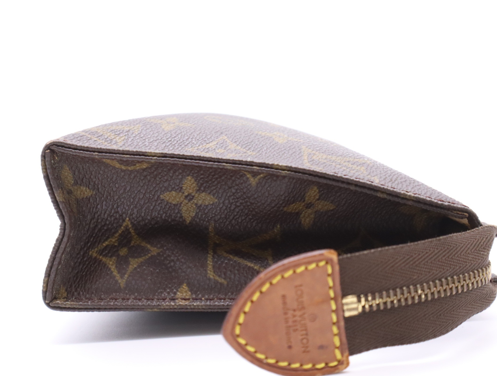 Pochette Toilette 19 — view 5