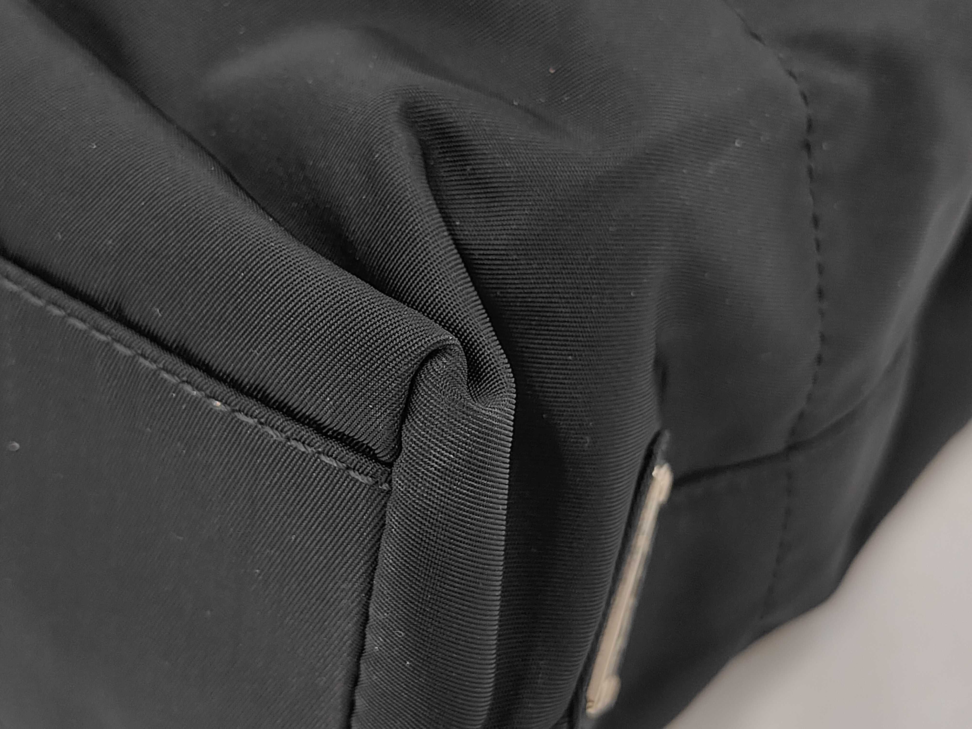 tote bag, Prada bag, bag — view 3