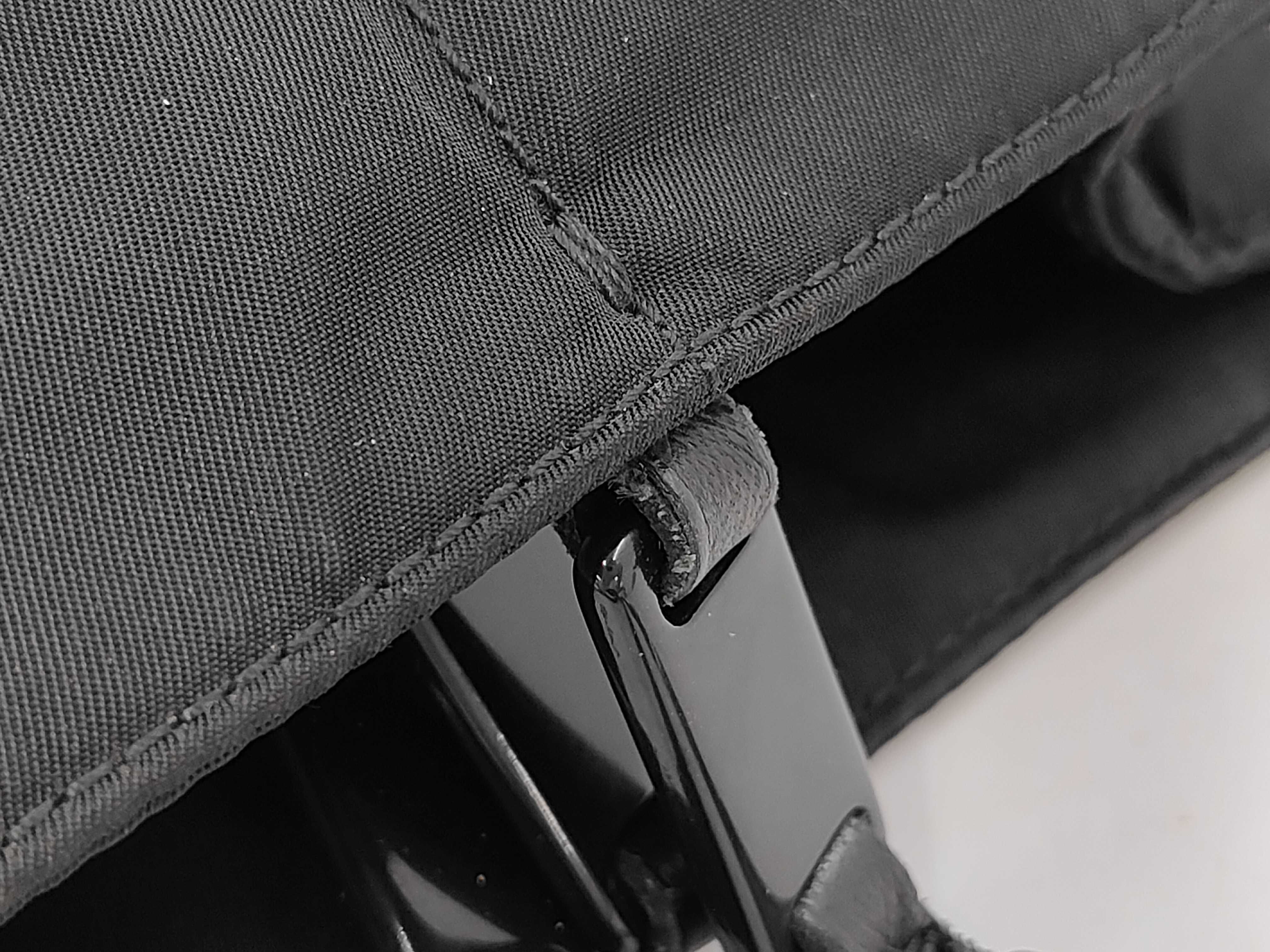 tote bag, Prada bag, bag — view 7