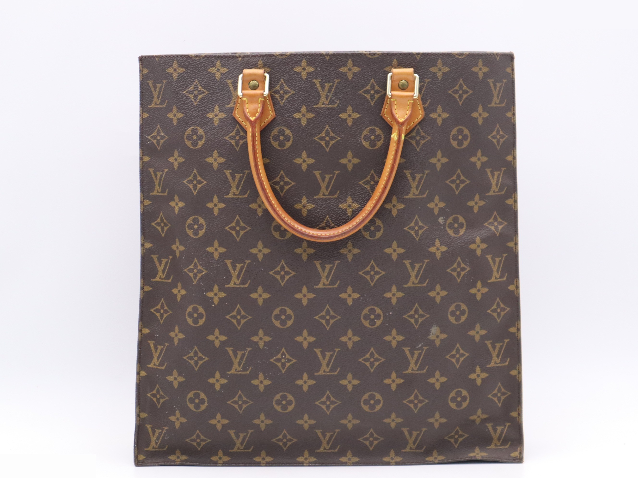 Sac Pla — view 2