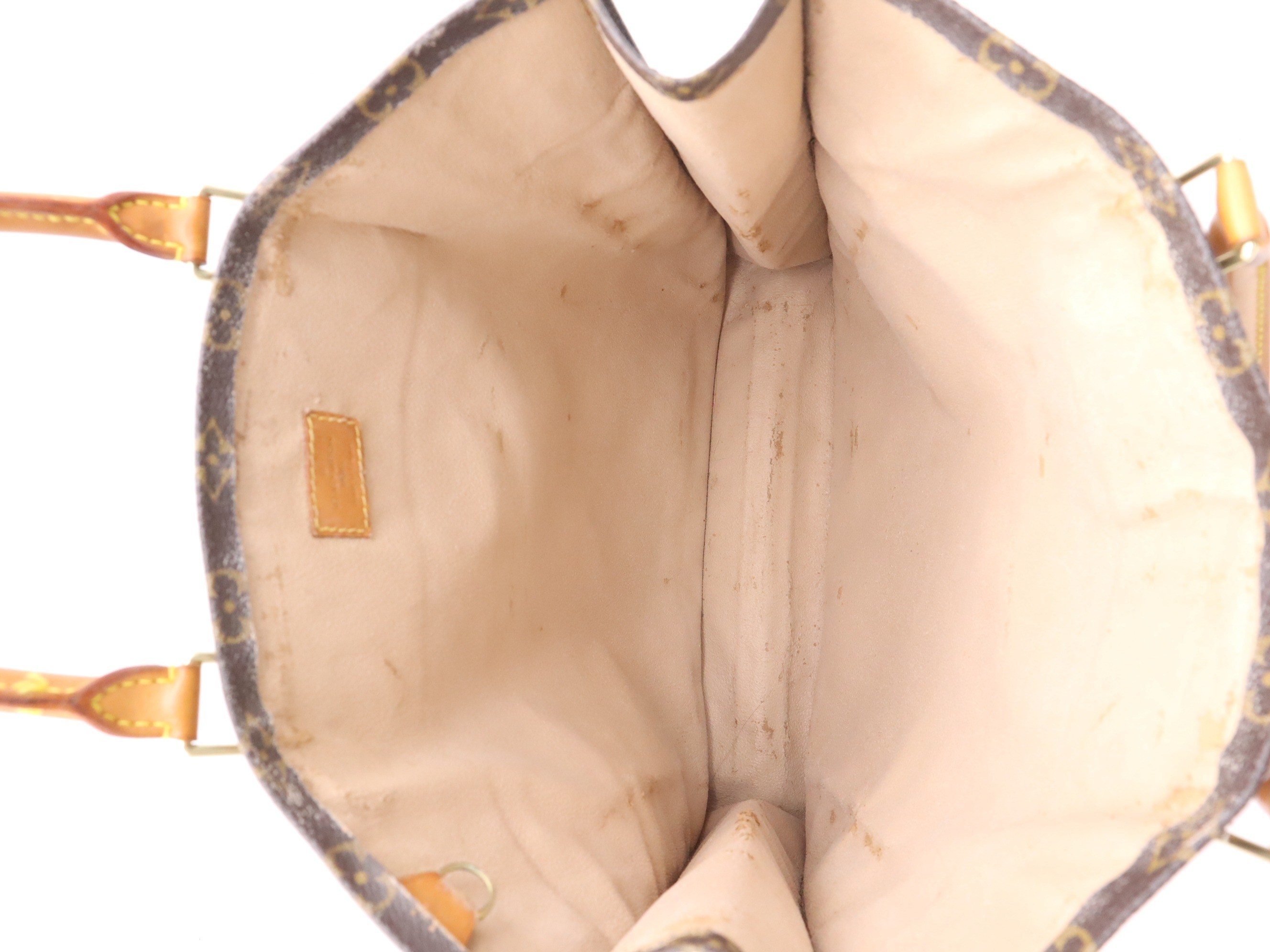 Sac Pla — view 7